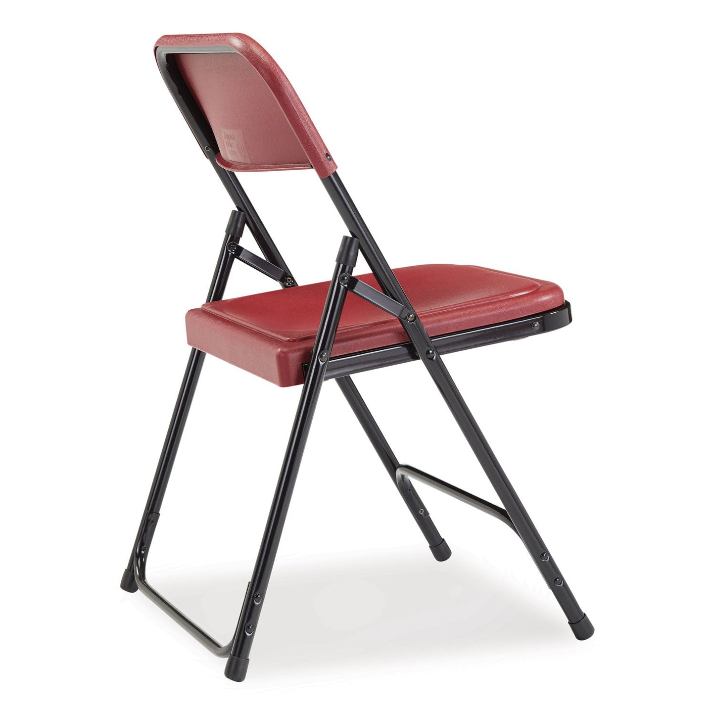 national-public-seating-800-series-plastic-folding-chair-num-nps818_4