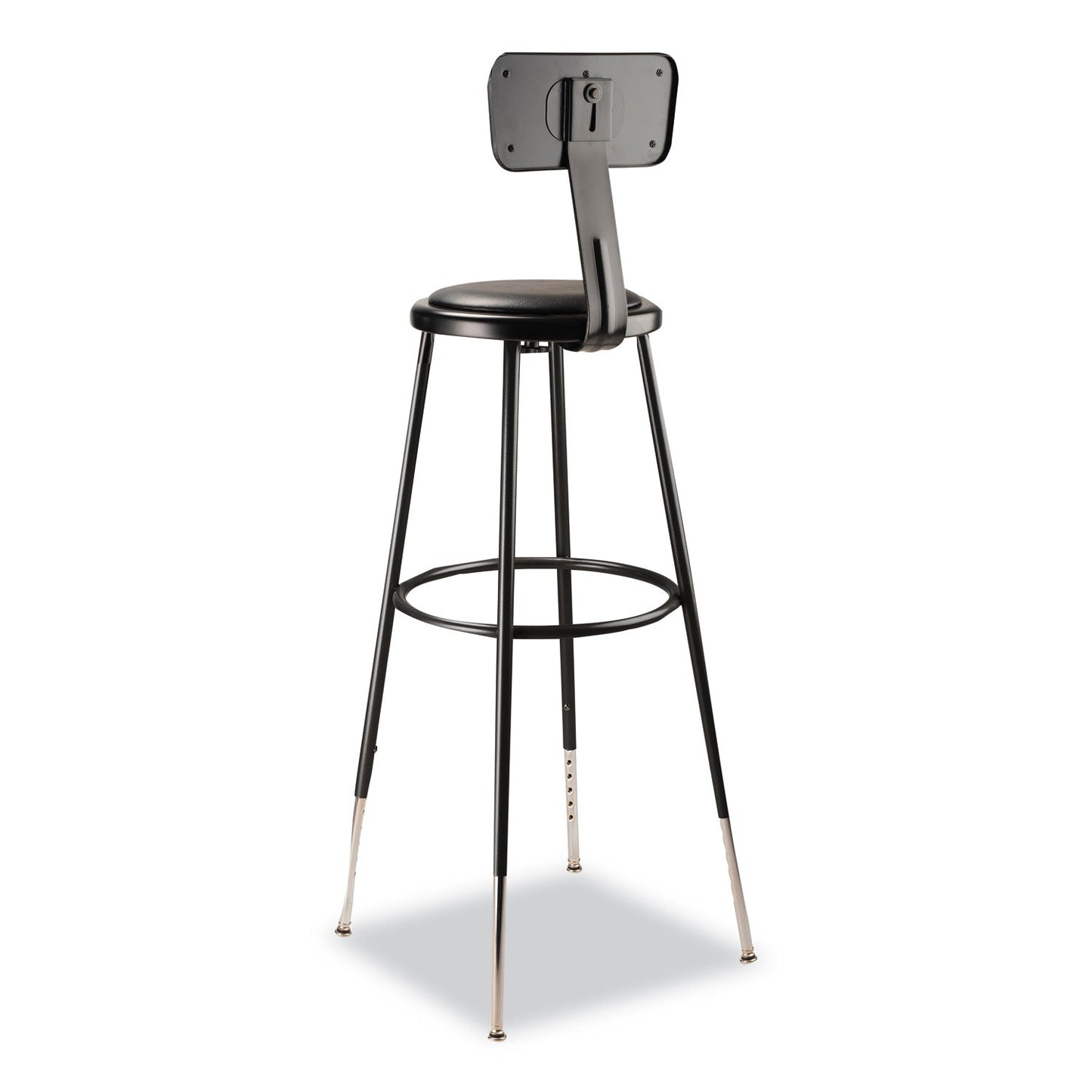 national-public-seating-6400-series-height-adj-heavy-duty-vinyl-padded-stool-w-backrest-num-nps6430hb10_4