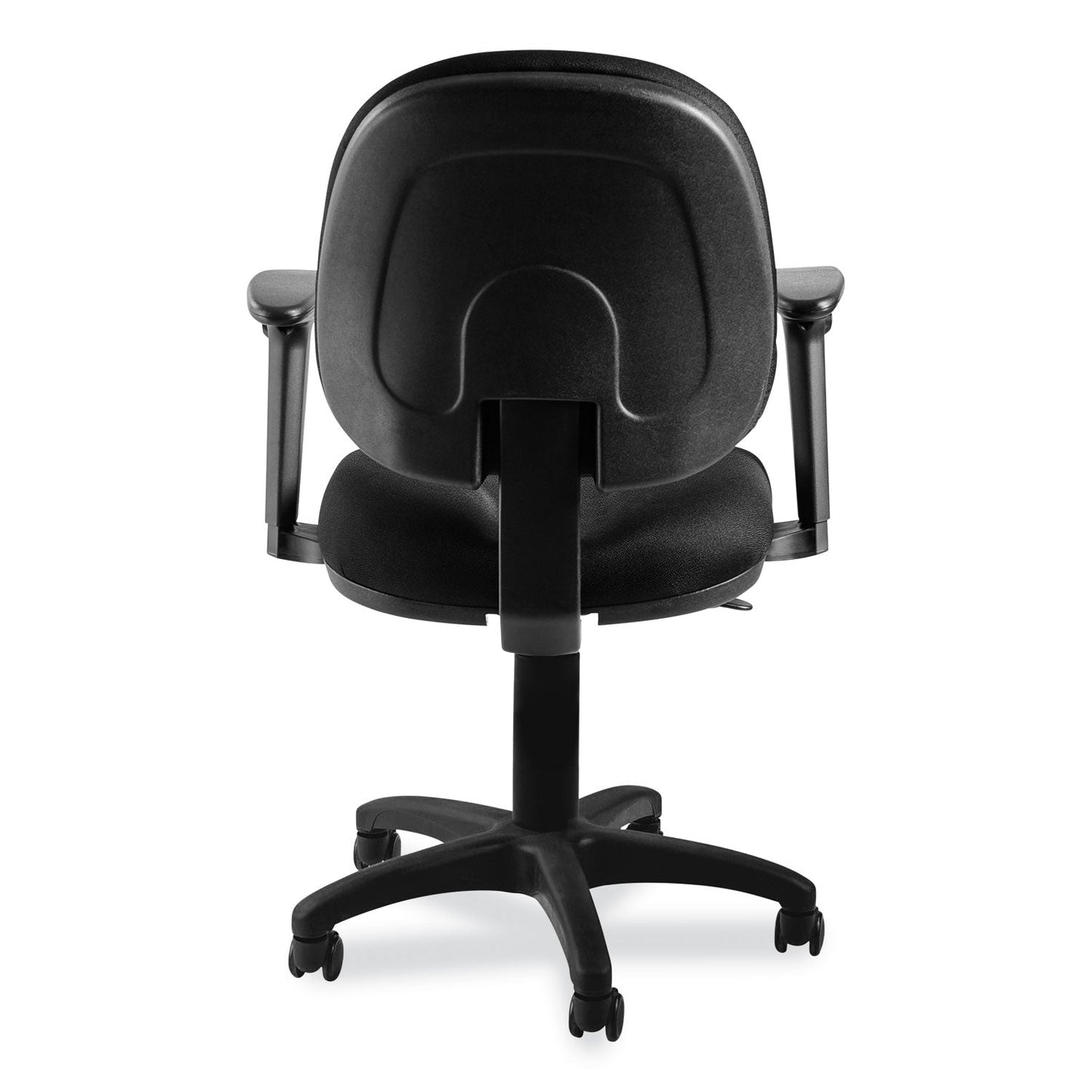 national-public-seating-comfort-task-chair-with-arms-num-npsctca_4
