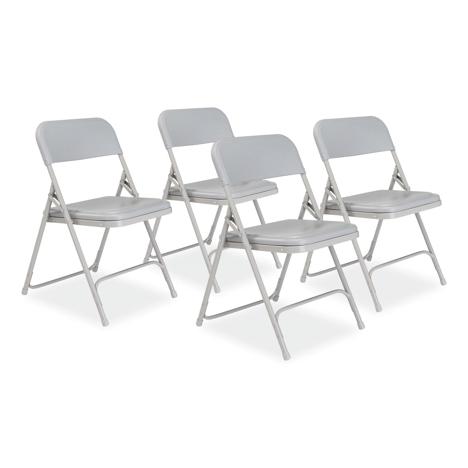 national-public-seating-800-series-premium-plastic-folding-chair-num-nps802_1