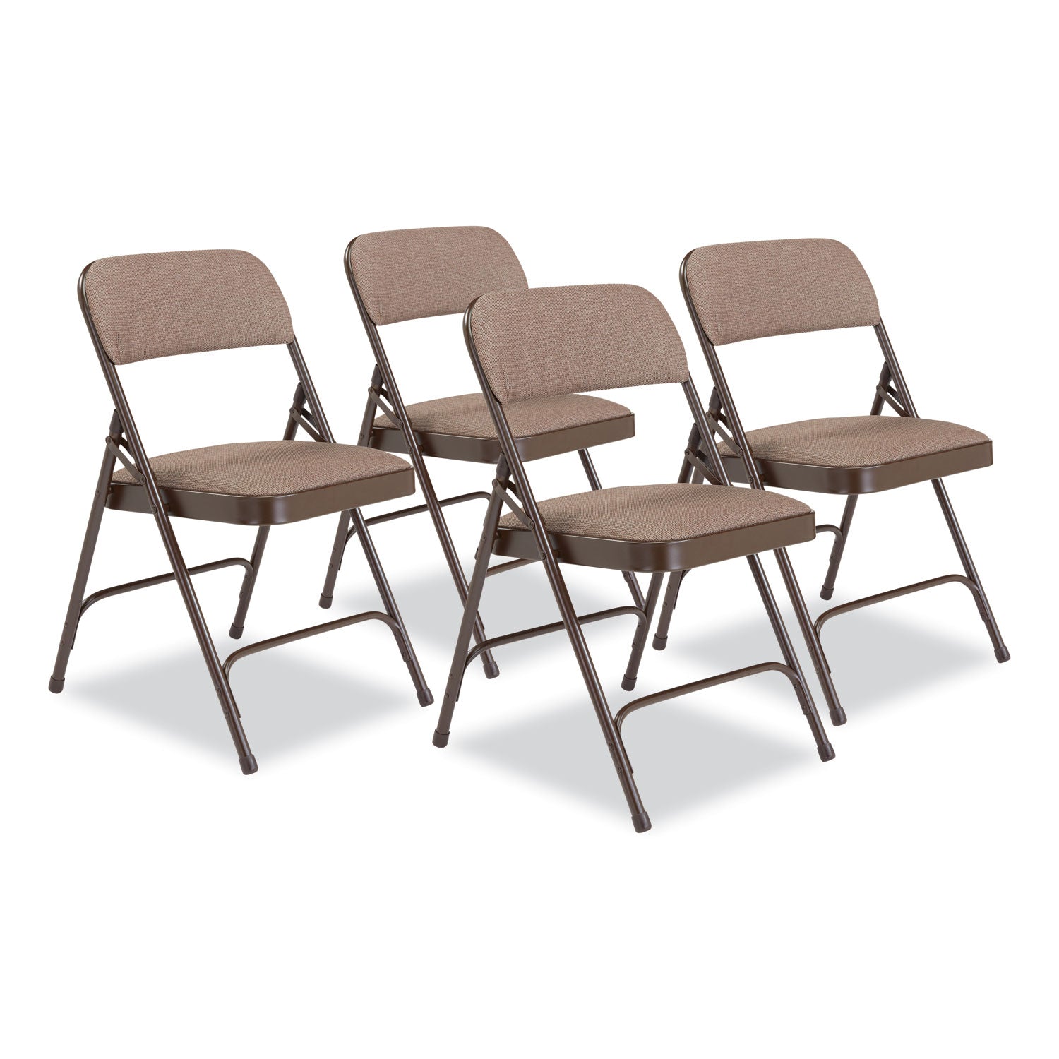 national-public-seating-2200-series-fabric-dual-hinge-premium-folding-chair-num-nps2207_1