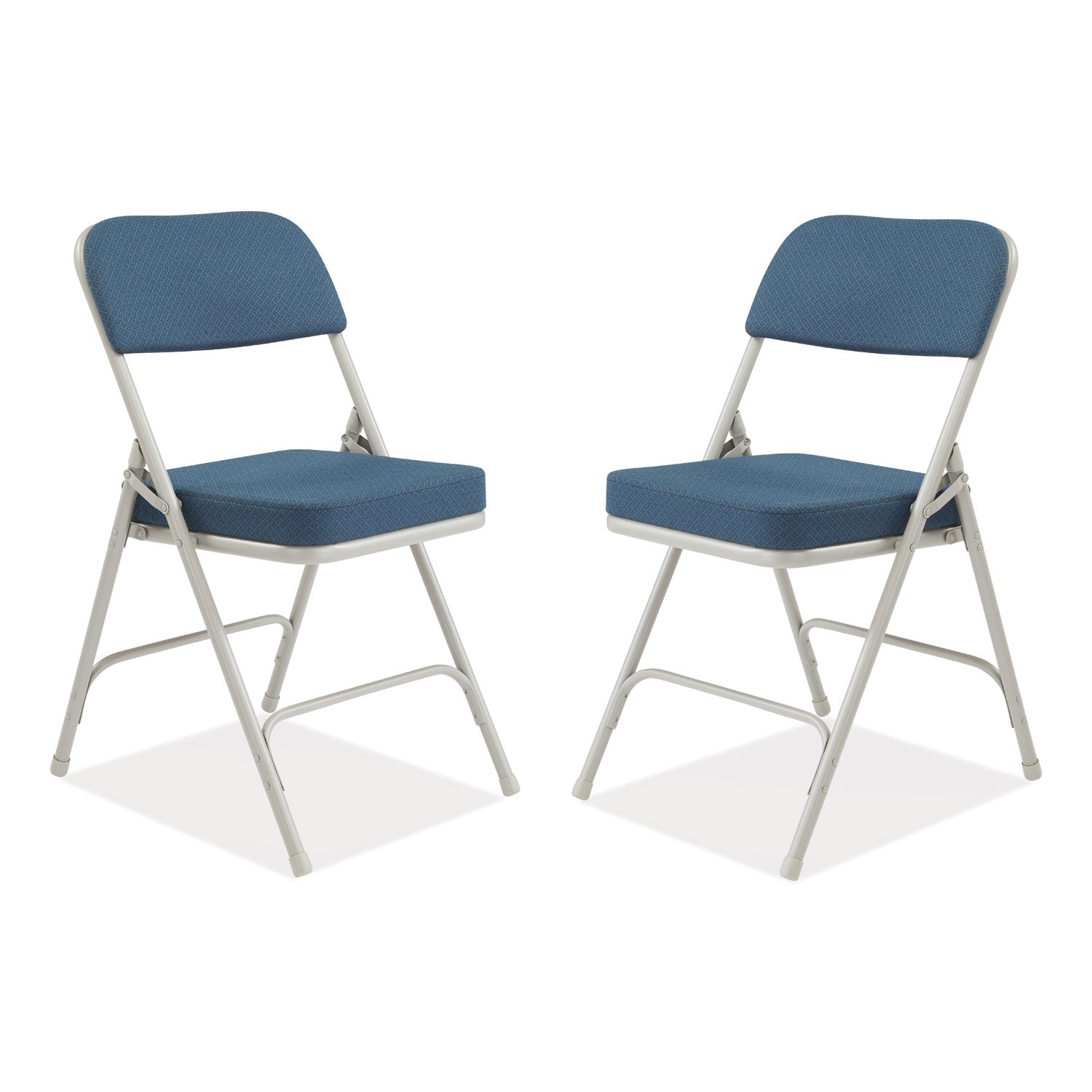 national-public-seating-3200-series-fabric-dual-hinge-folding-chair-num-nps3215_1