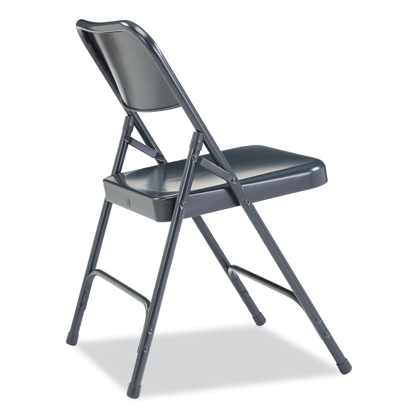 national-public-seating-200-series-premium-all-steel-double-hinge-folding-chair-num-nps204_4