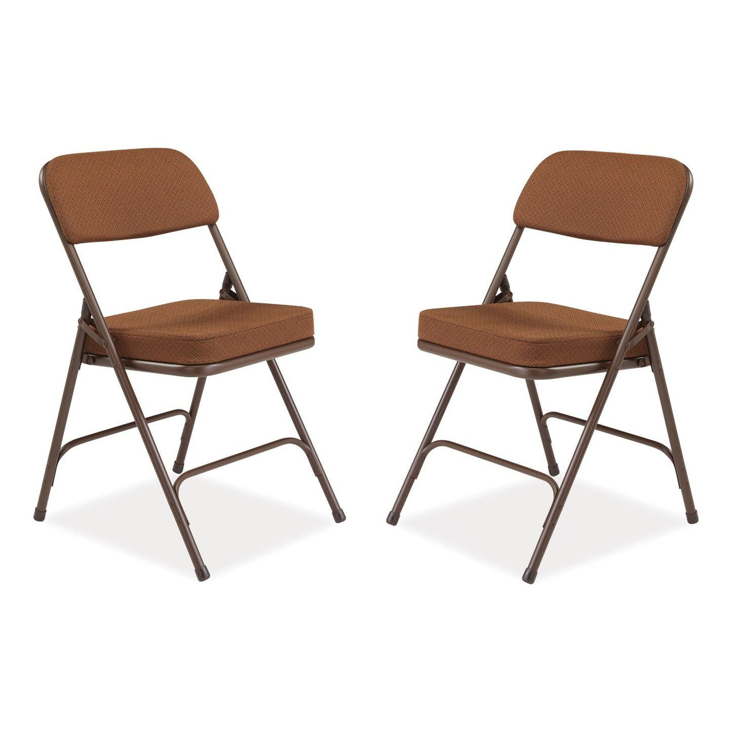 national-public-seating-3200-series-premium-fabric-dual-hinge-folding-chair-num-nps3219_1