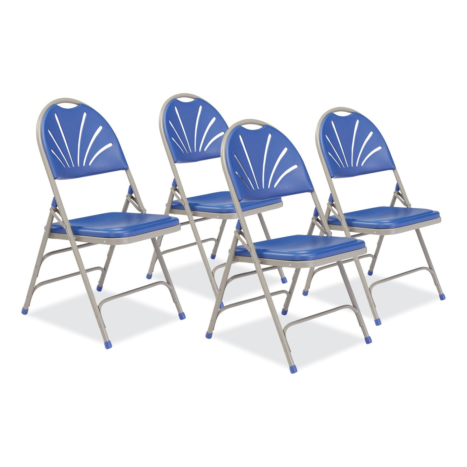 national-public-seating-1100-series-deluxe-fan-back-tri-brace-folding-chair-num-nps1105_1