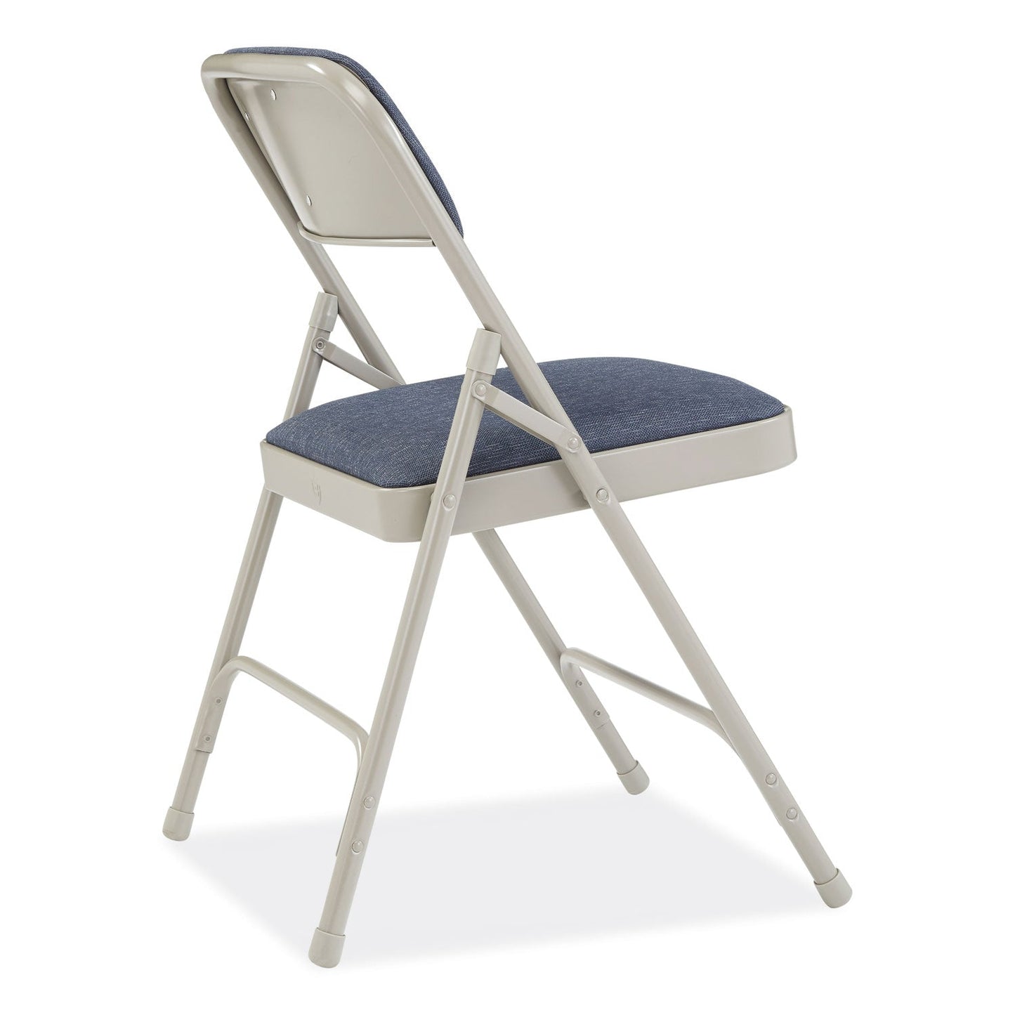national-public-seating-2200-series-fabric-dual-hinge-premium-folding-chair-num-nps2205_4