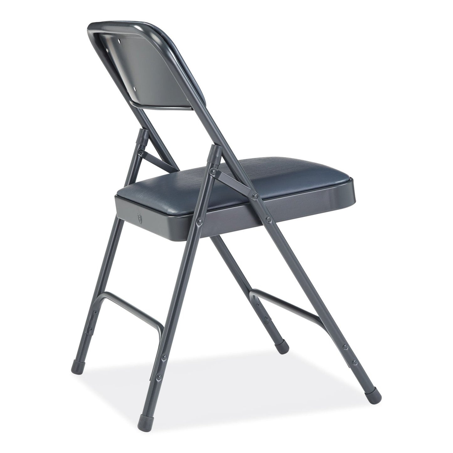 national-public-seating-1200-series-vinyl-dual-hinge-folding-chair-num-nps1204_4