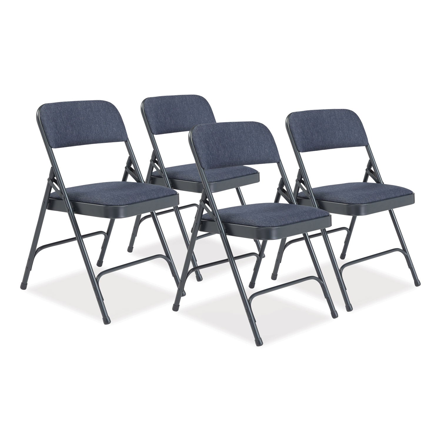 national-public-seating-2200-series-fabric-dual-hinge-folding-chair-num-nps2204_1