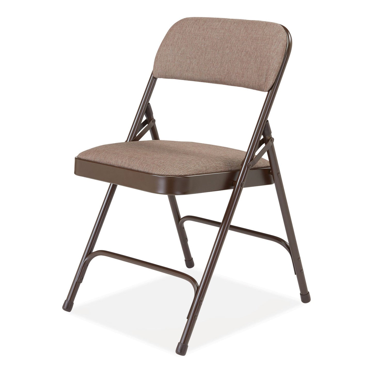 national-public-seating-2200-series-fabric-dual-hinge-premium-folding-chair-num-nps2207_3