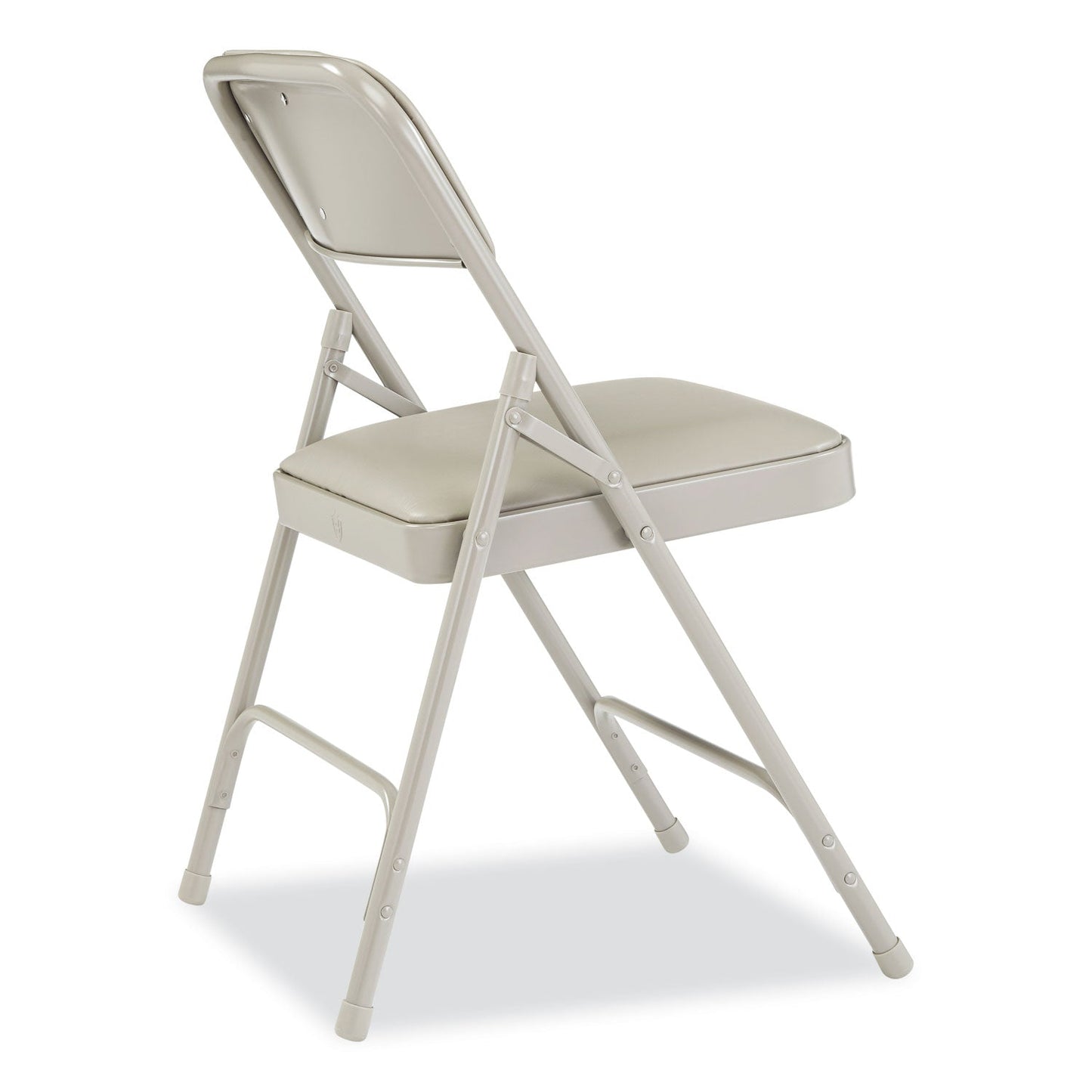 national-public-seating-1200-series-premium-vinyl-dual-hinge-folding-chair-num-nps1202_4