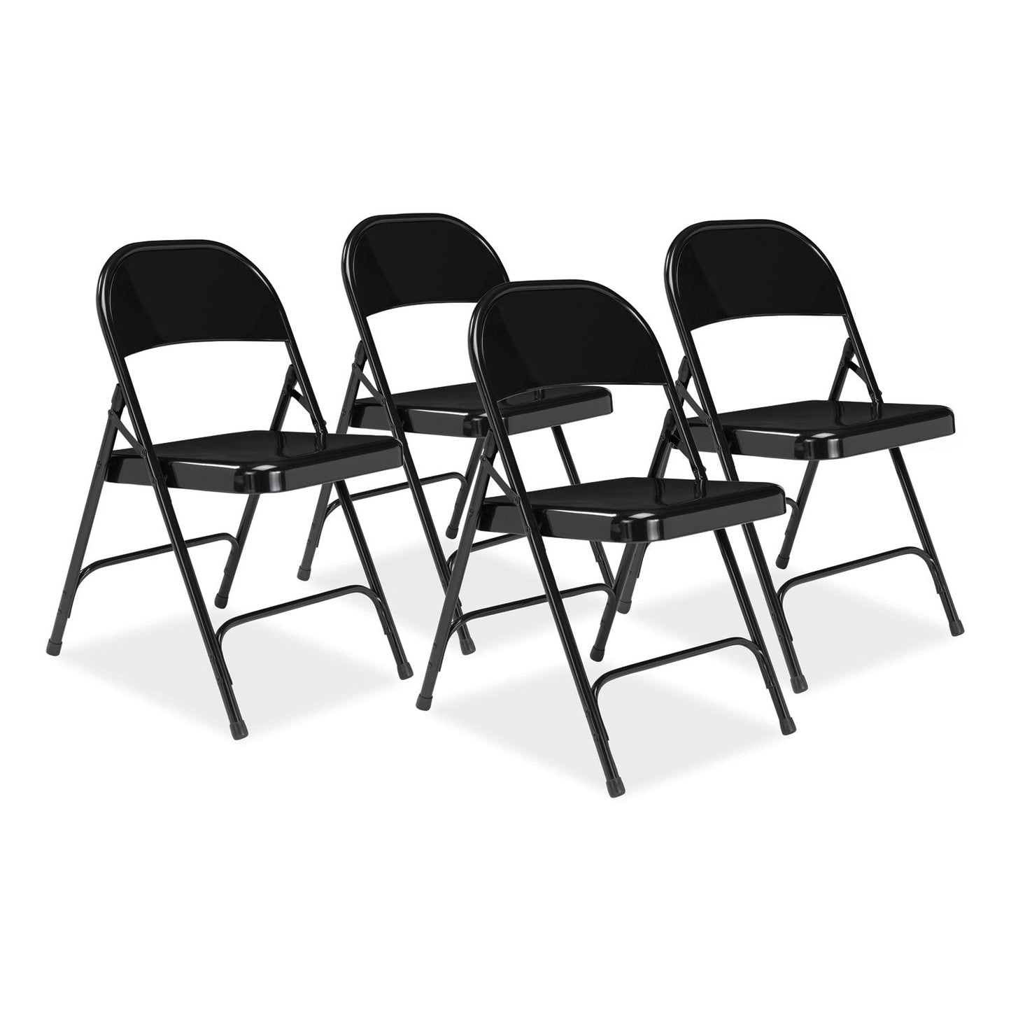 national-public-seating-50-series-all-steel-folding-chair-num-nps510_1