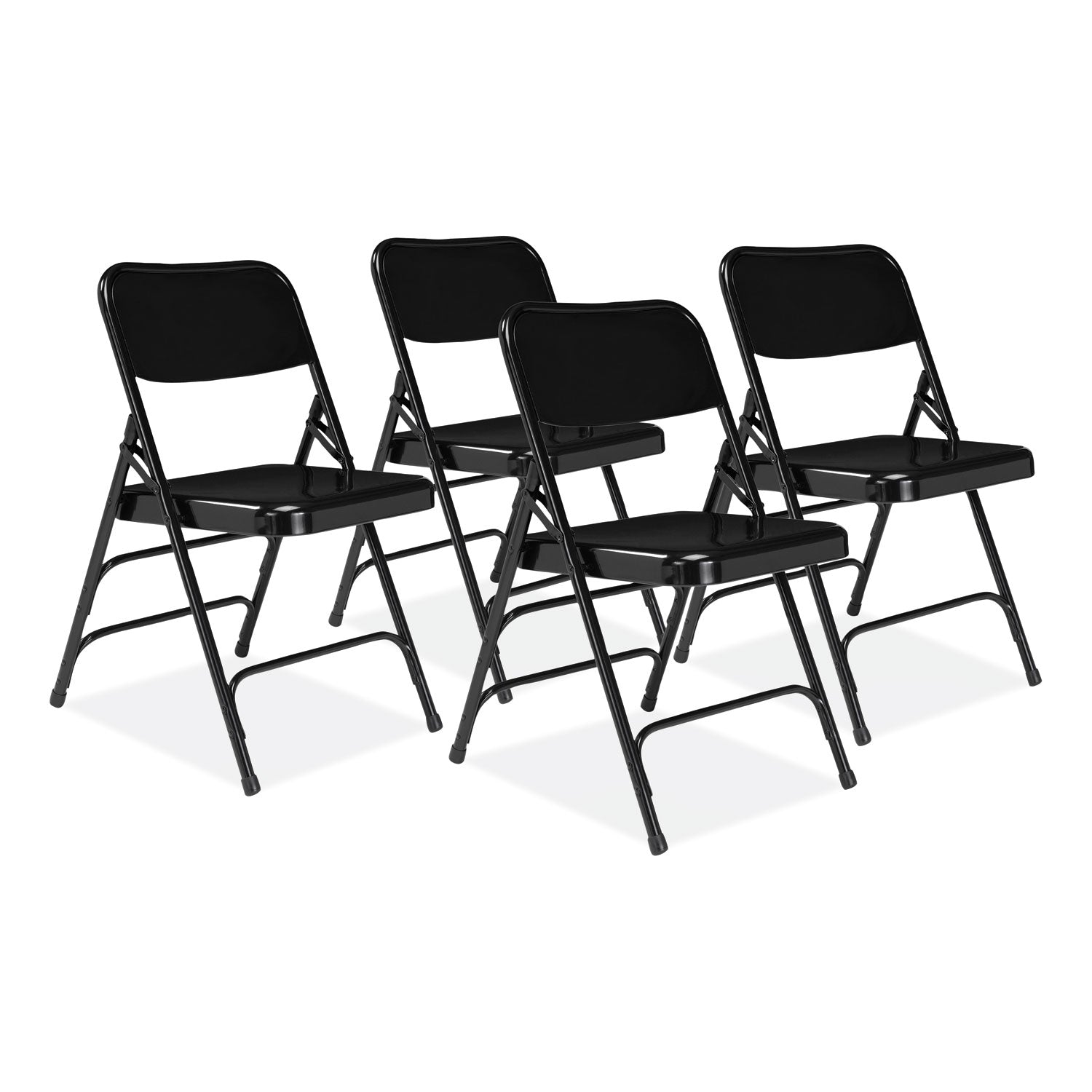national-public-seating-300-series-deluxe-all-steel-triple-brace-folding-chair-num-nps310_1