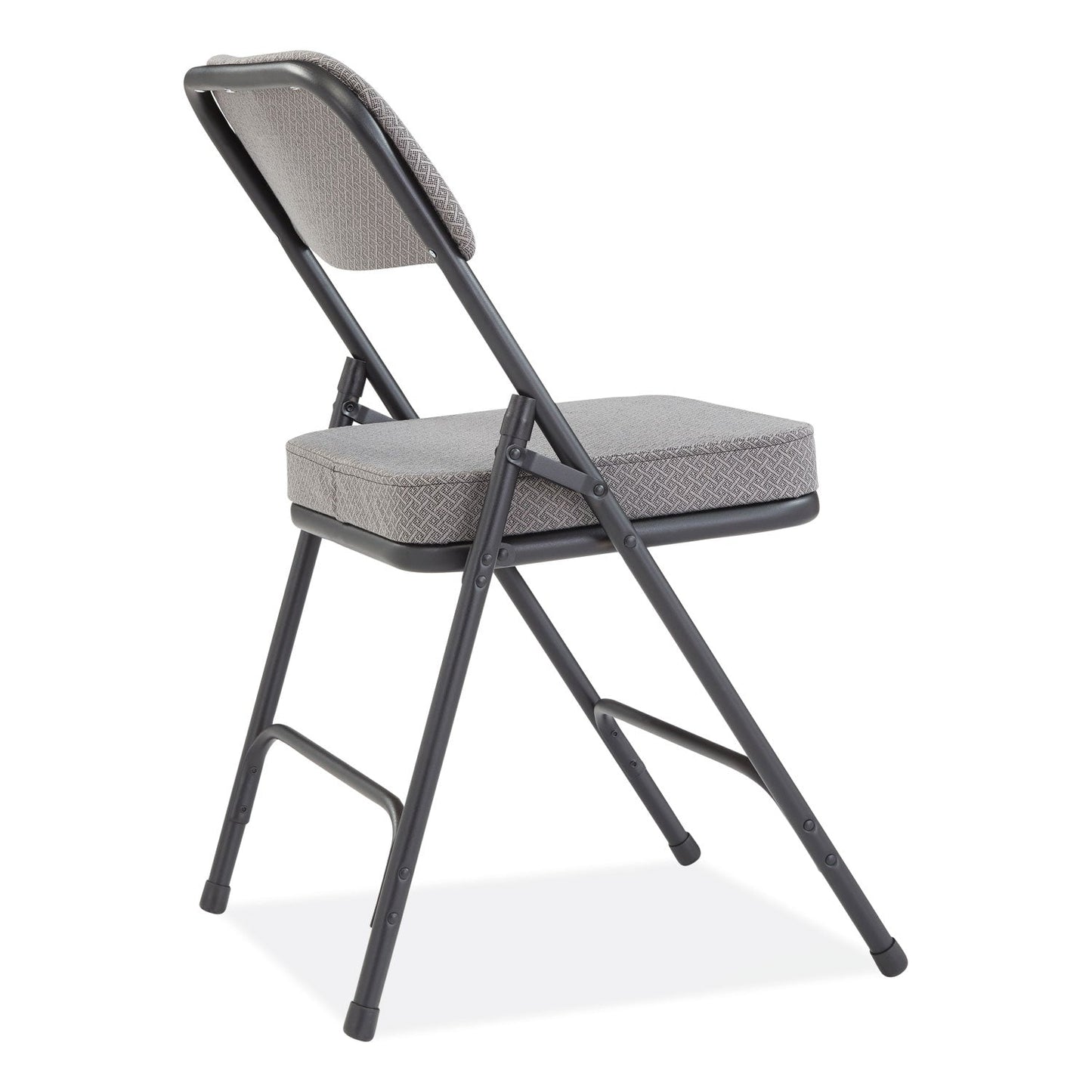 national-public-seating-3200-series-fabric-dual-hinge-folding-chair-num-nps3212_4