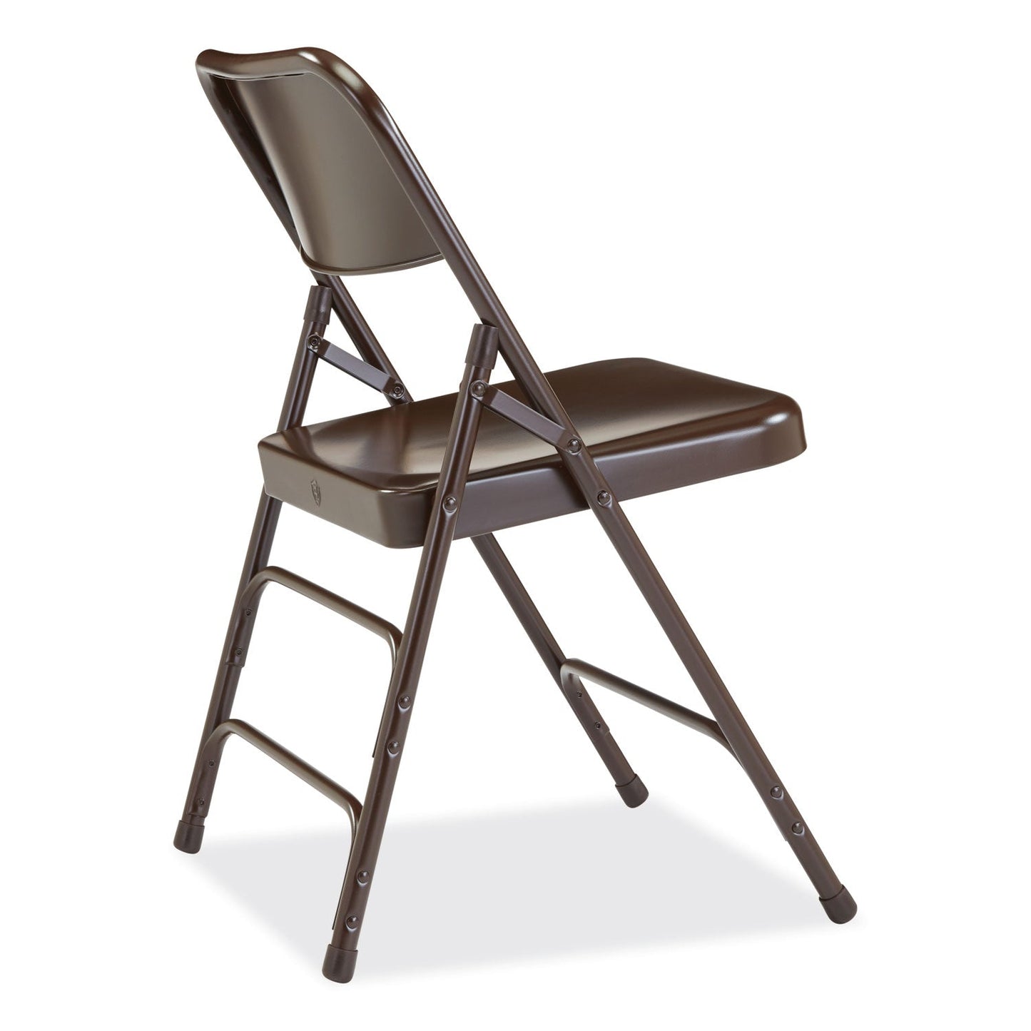 national-public-seating-300-series-deluxe-all-steel-triple-brace-folding-chair-num-nps303_4