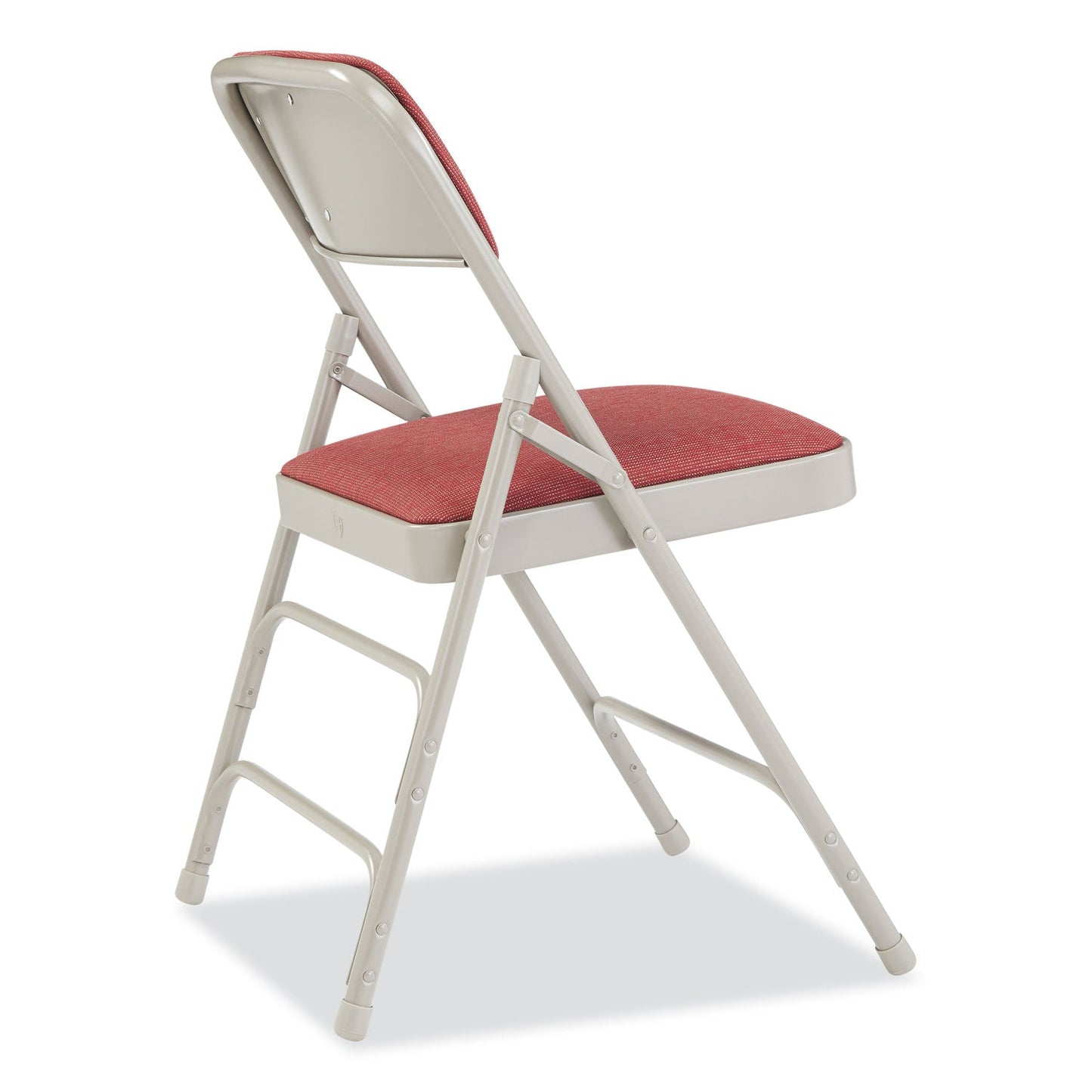 national-public-seating-2300-series-fabric-upholstered-tri-brace-folding-chair-num-nps2308_4