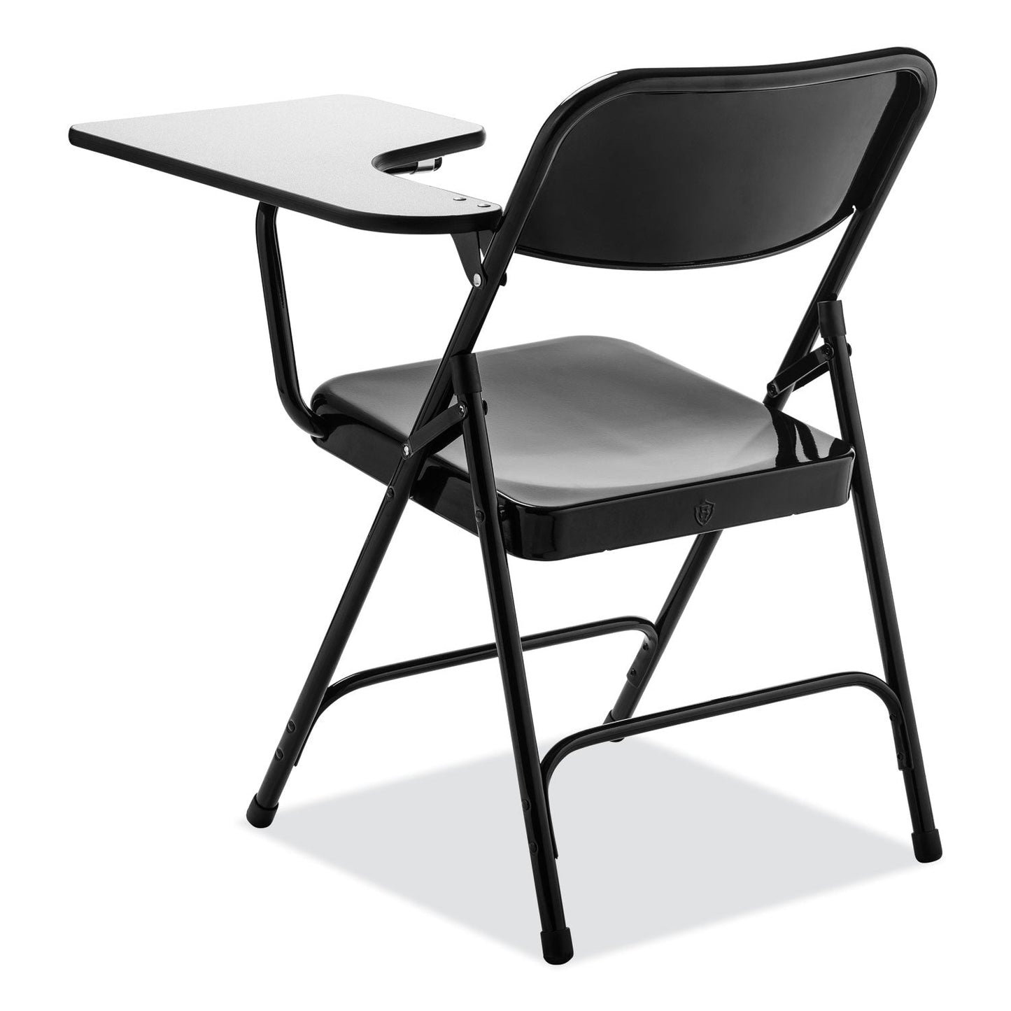 national-public-seating-5200-series-left-side-tablet-arm-folding-chair-num-nps5210l_4