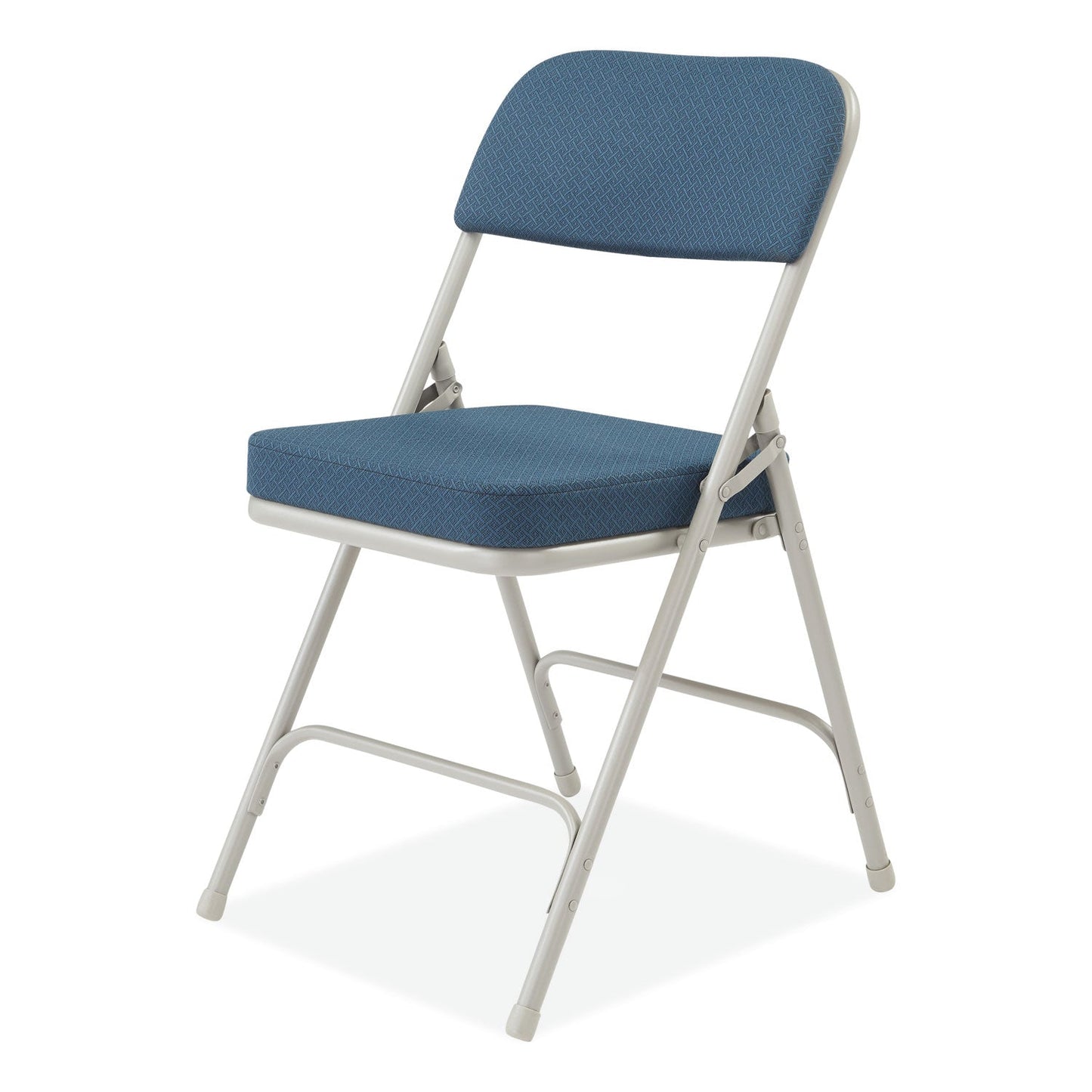 national-public-seating-3200-series-fabric-dual-hinge-folding-chair-num-nps3215_3