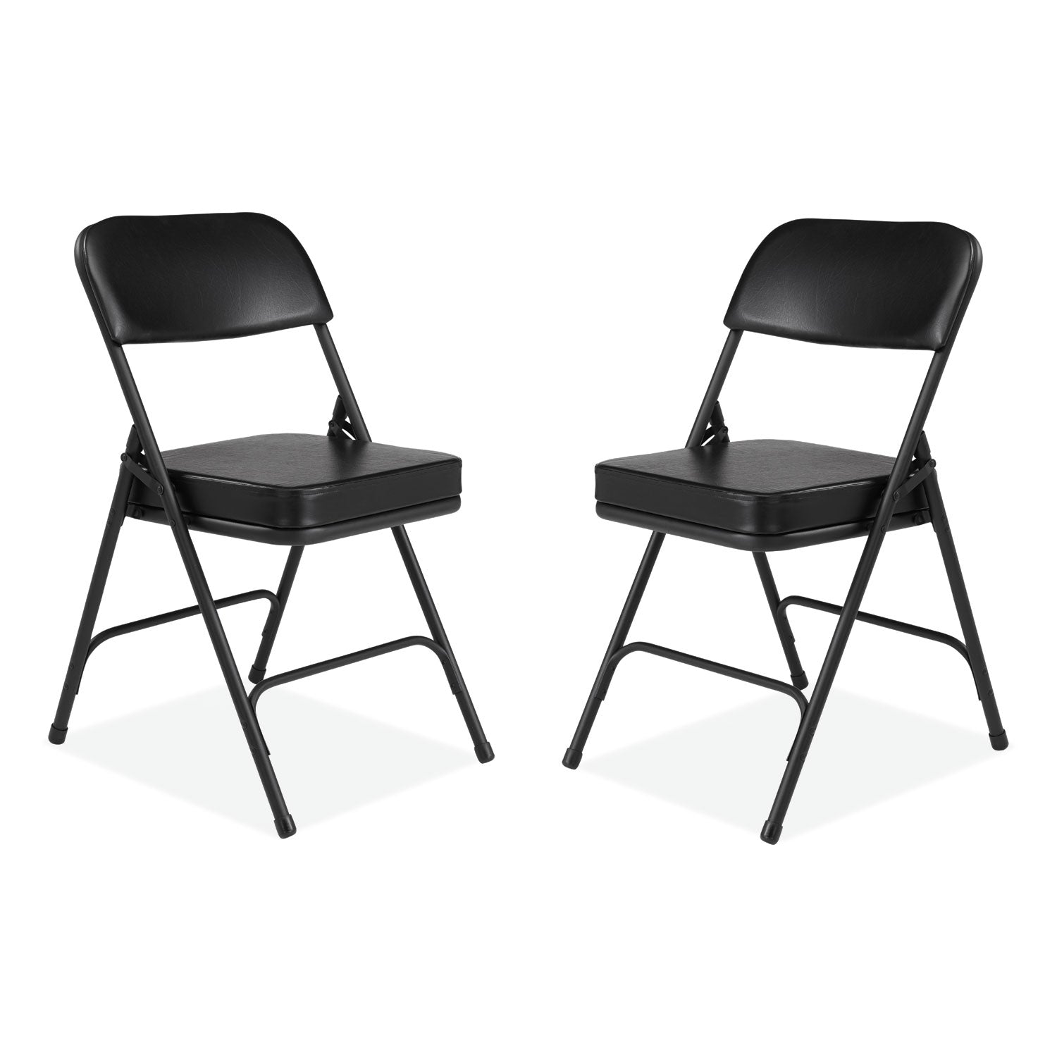 national-public-seating-3200-series-2-vinyl-upholstered-double-hinge-folding-chair-num-nps3210_1