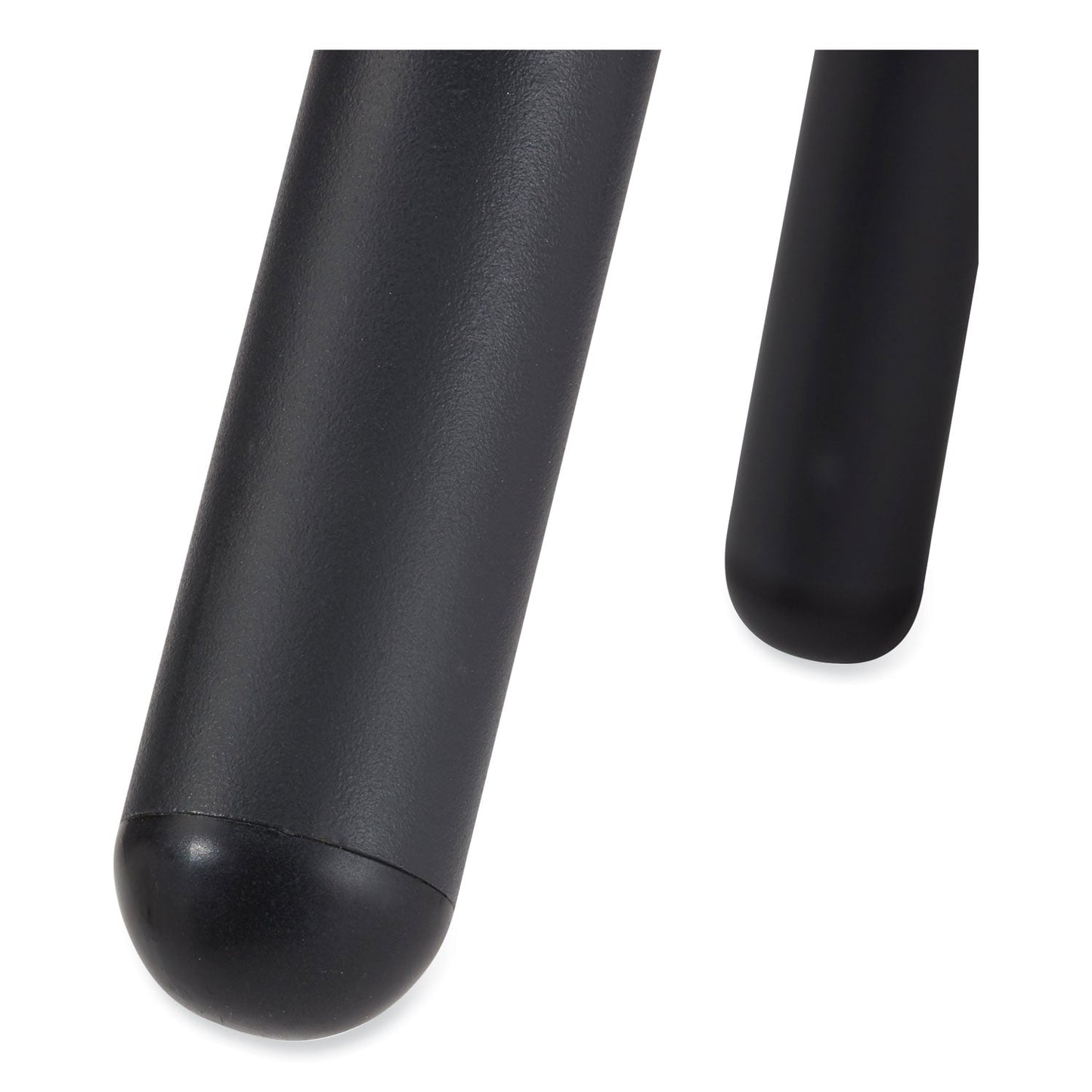 national-public-seating-6800-series-height-adj-metal-seat-stool-num-nps682510_5