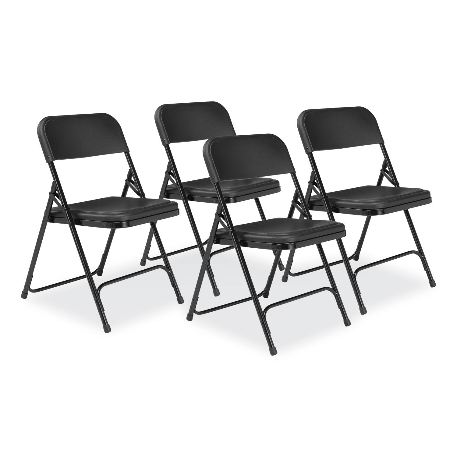 national-public-seating-800-series-plastic-folding-chair-num-nps810_1