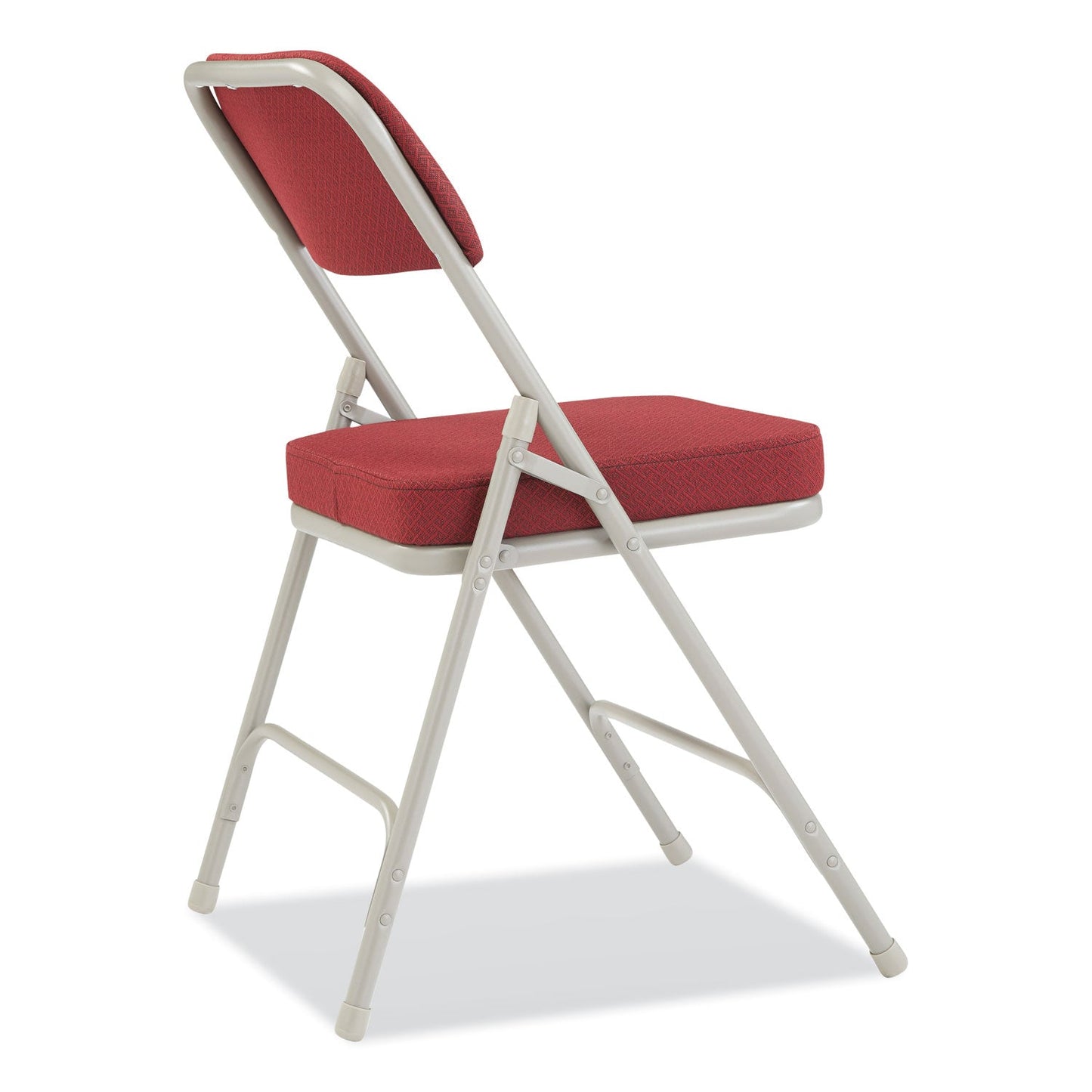 national-public-seating-3200-series-premium-fabric-dual-hinge-folding-chair-num-nps3218_4