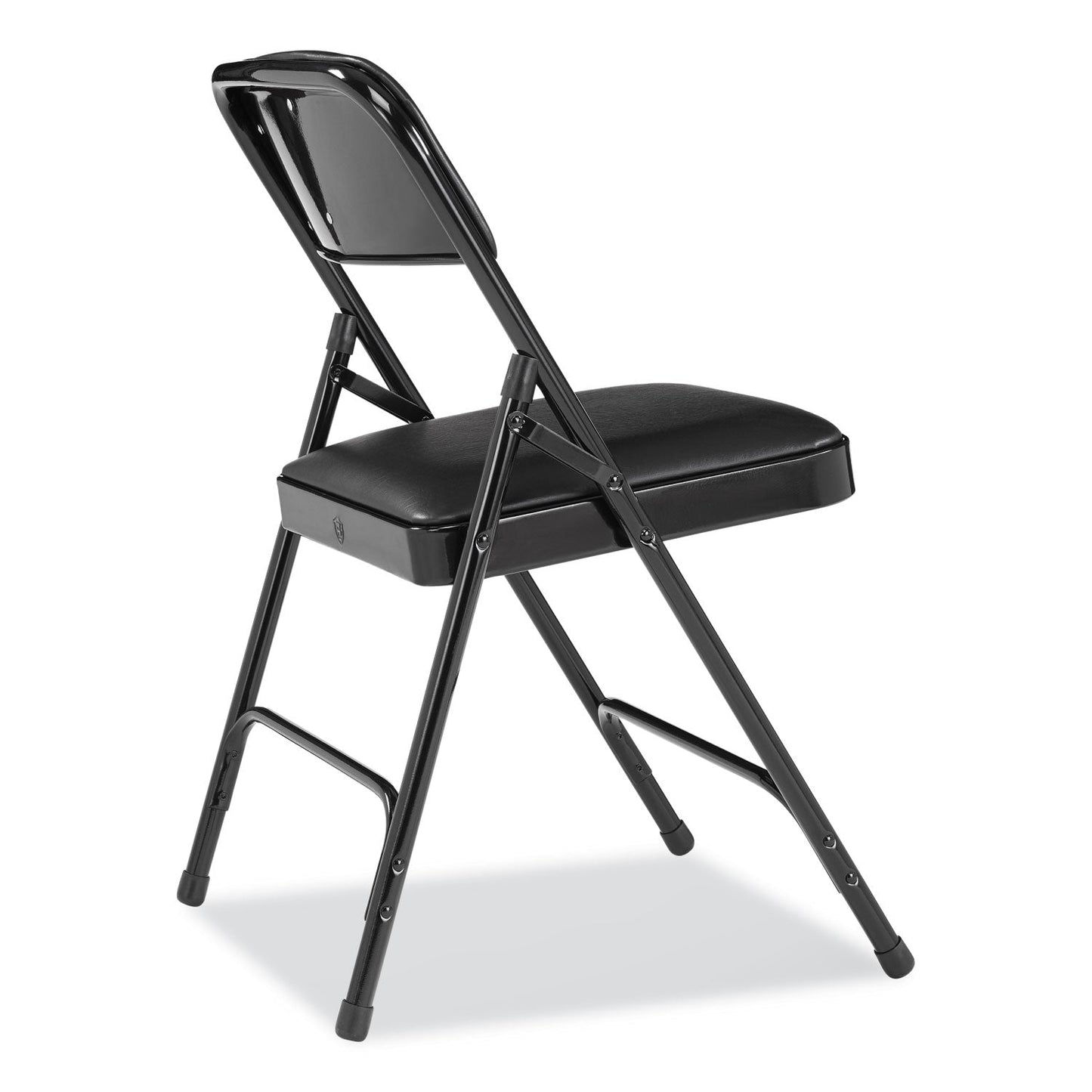 national-public-seating-1200-series-premium-vinyl-dual-hinge-folding-chair-num-nps1210_4