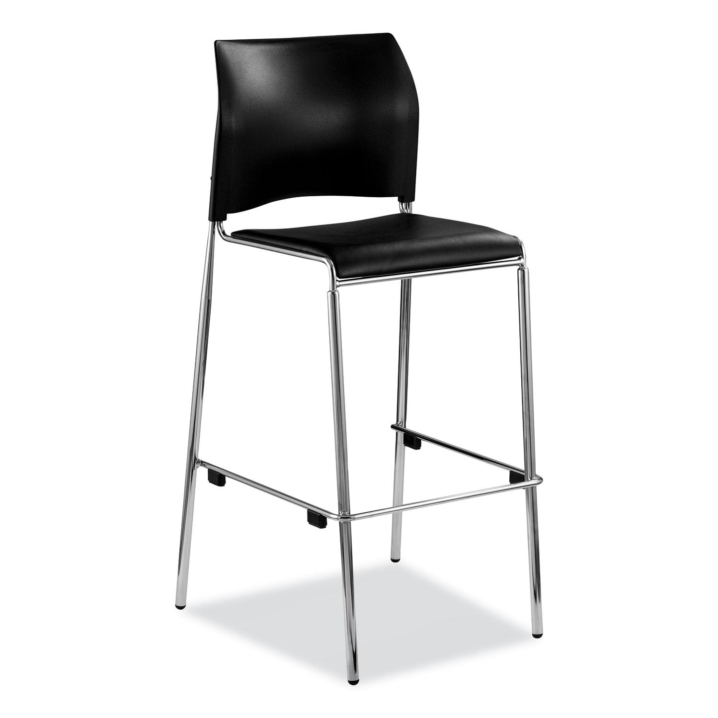 national-public-seating-cafetorium-bar-height-stool-num-nps8710b1110_4