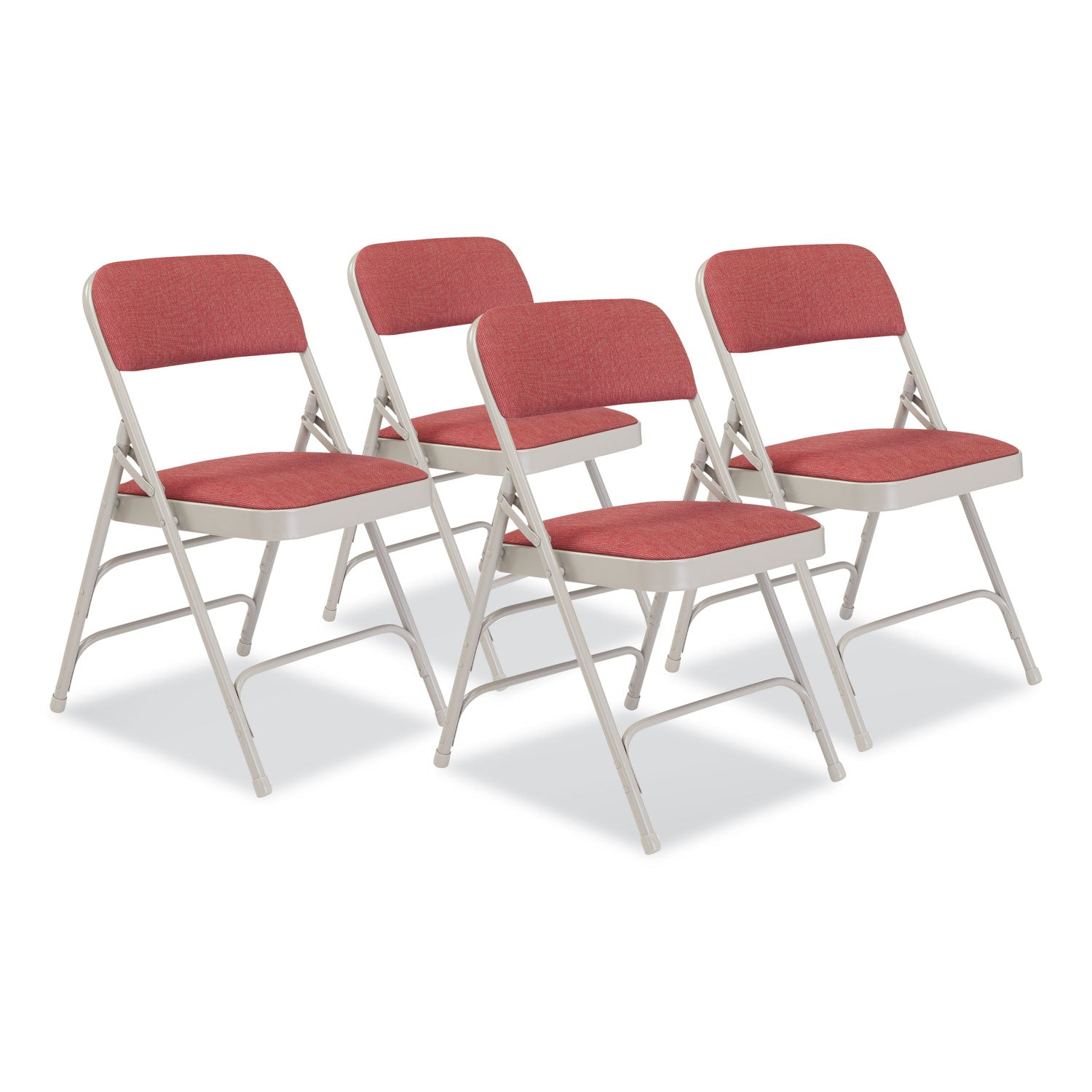 national-public-seating-2300-series-fabric-upholstered-tri-brace-folding-chair-num-nps2308_1