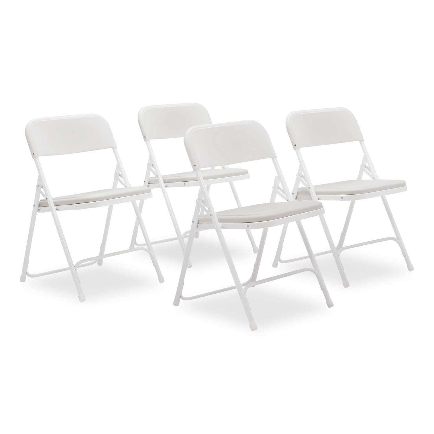 national-public-seating-800-series-plastic-folding-chair-num-nps821_1