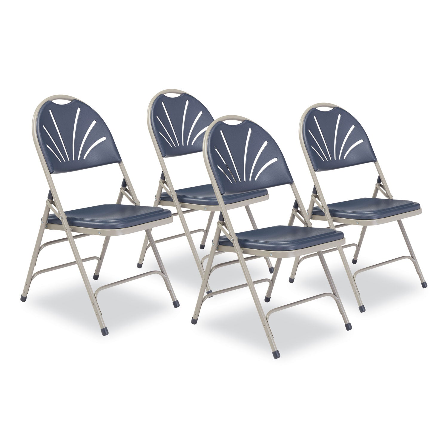 national-public-seating-1100-series-deluxe-fan-back-tri-brace-folding-chair-num-nps1115_1