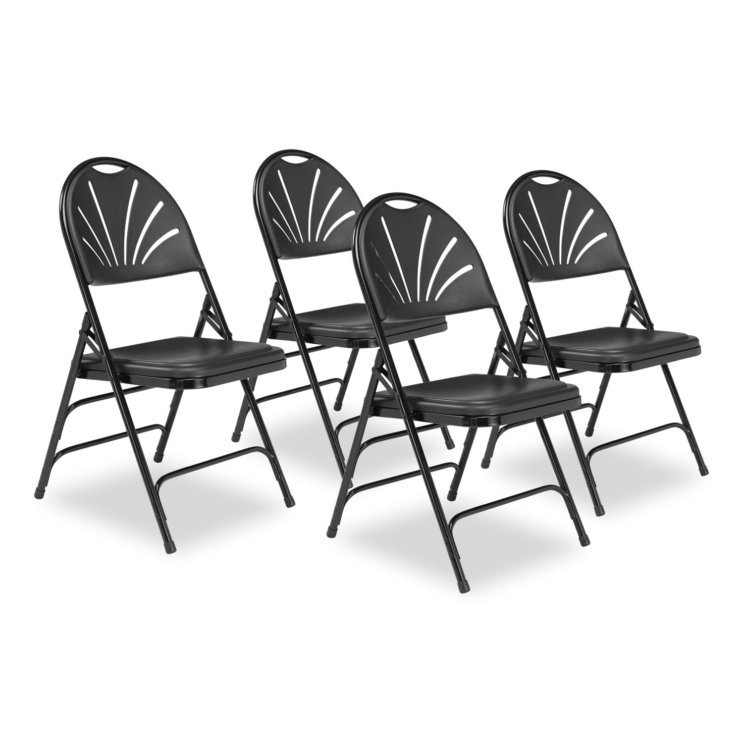 national-public-seating-1100-series-fan-back-tri-brace-dual-hinge-folding-chair-num-nps1110_1