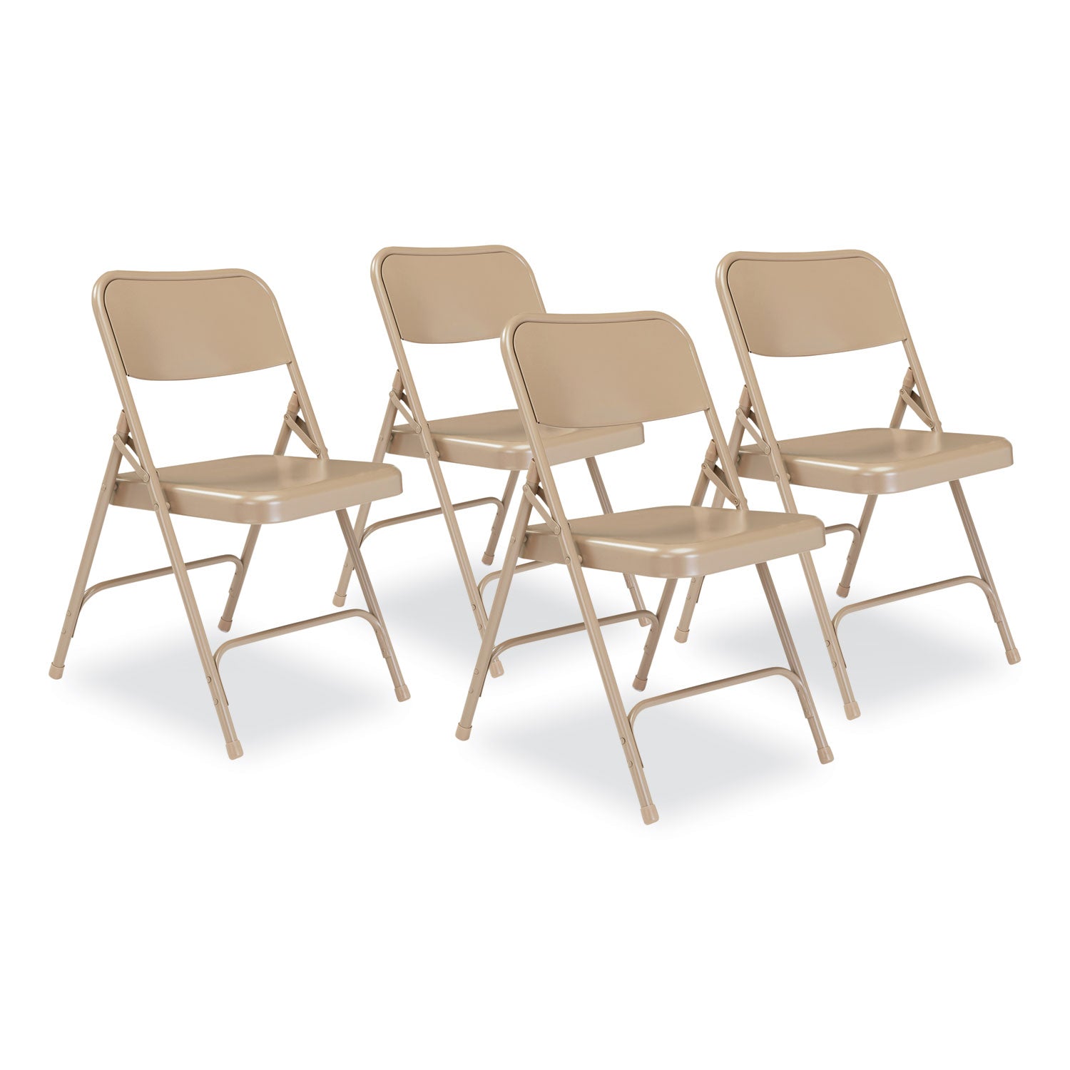national-public-seating-200-series-premium-all-steel-double-hinge-folding-chair-num-nps201_1