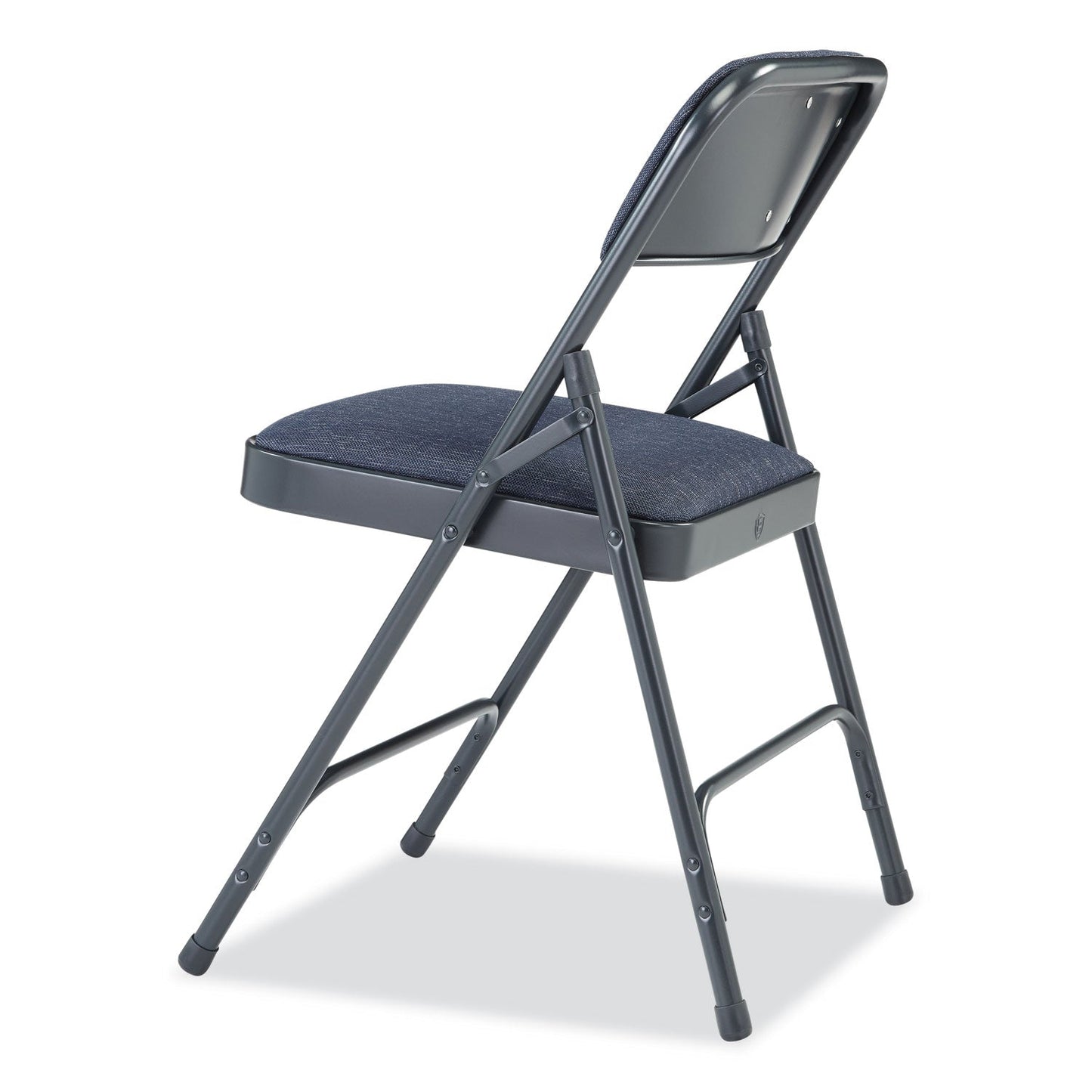 national-public-seating-2200-series-fabric-dual-hinge-folding-chair-num-nps2204_4