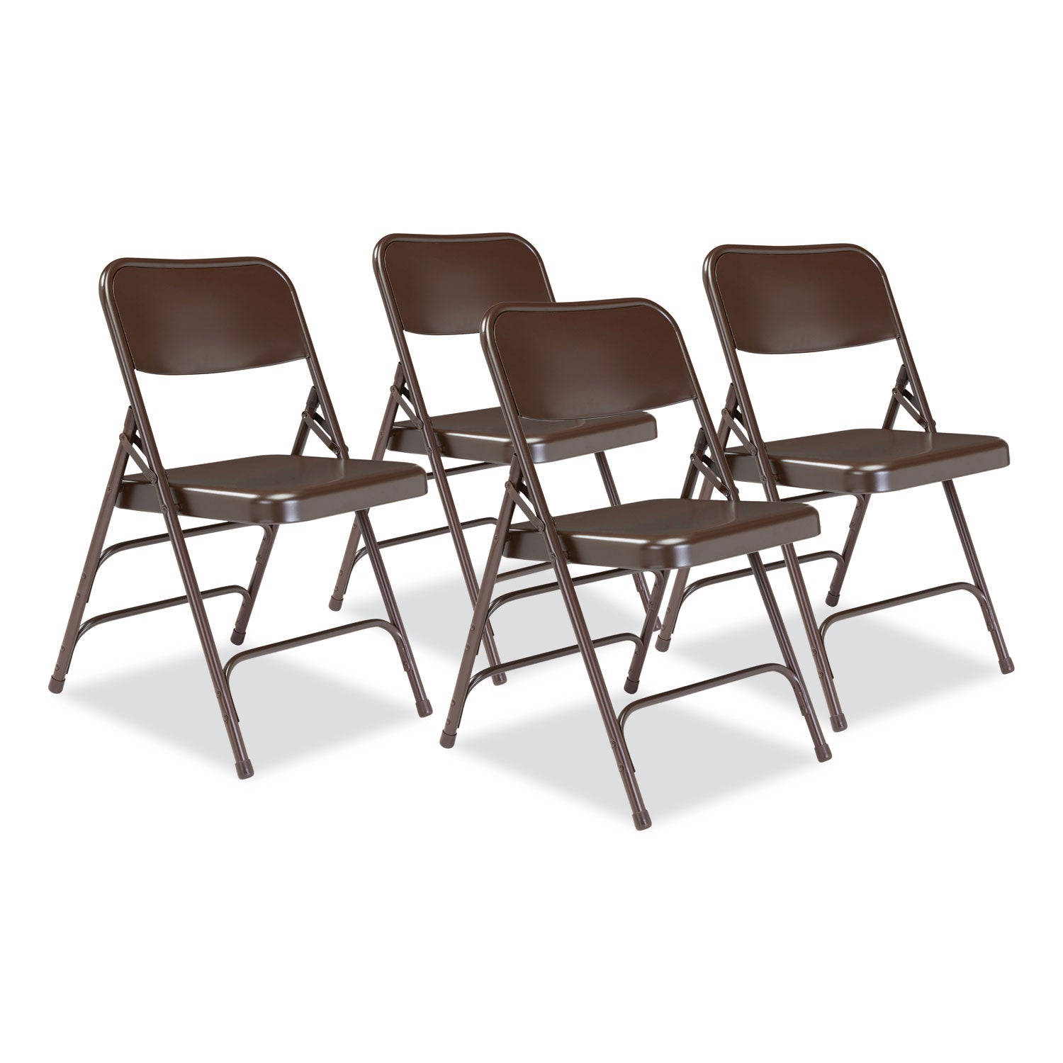 national-public-seating-300-series-deluxe-all-steel-triple-brace-folding-chair-num-nps303_1