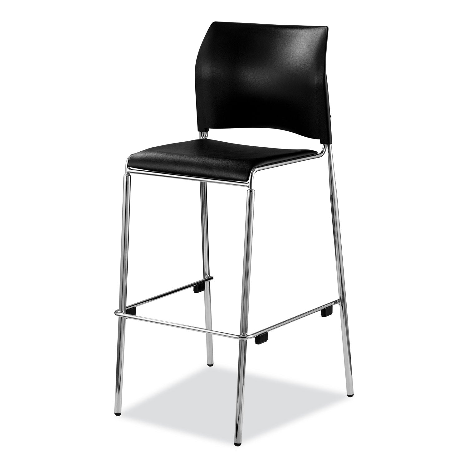 national-public-seating-cafetorium-bar-height-stool-num-nps8710b1110_1