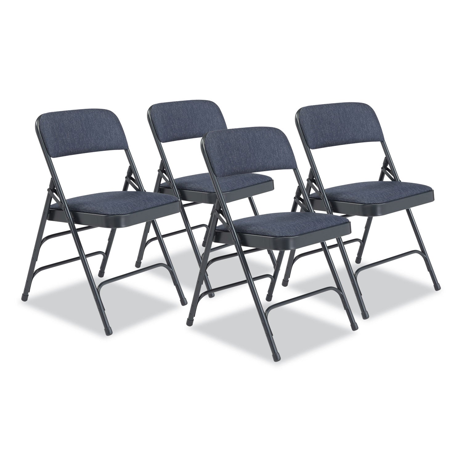 national-public-seating-2300-series-deluxe-fabric-upholstered-triple-brace-folding-chair-num-nps2304_1