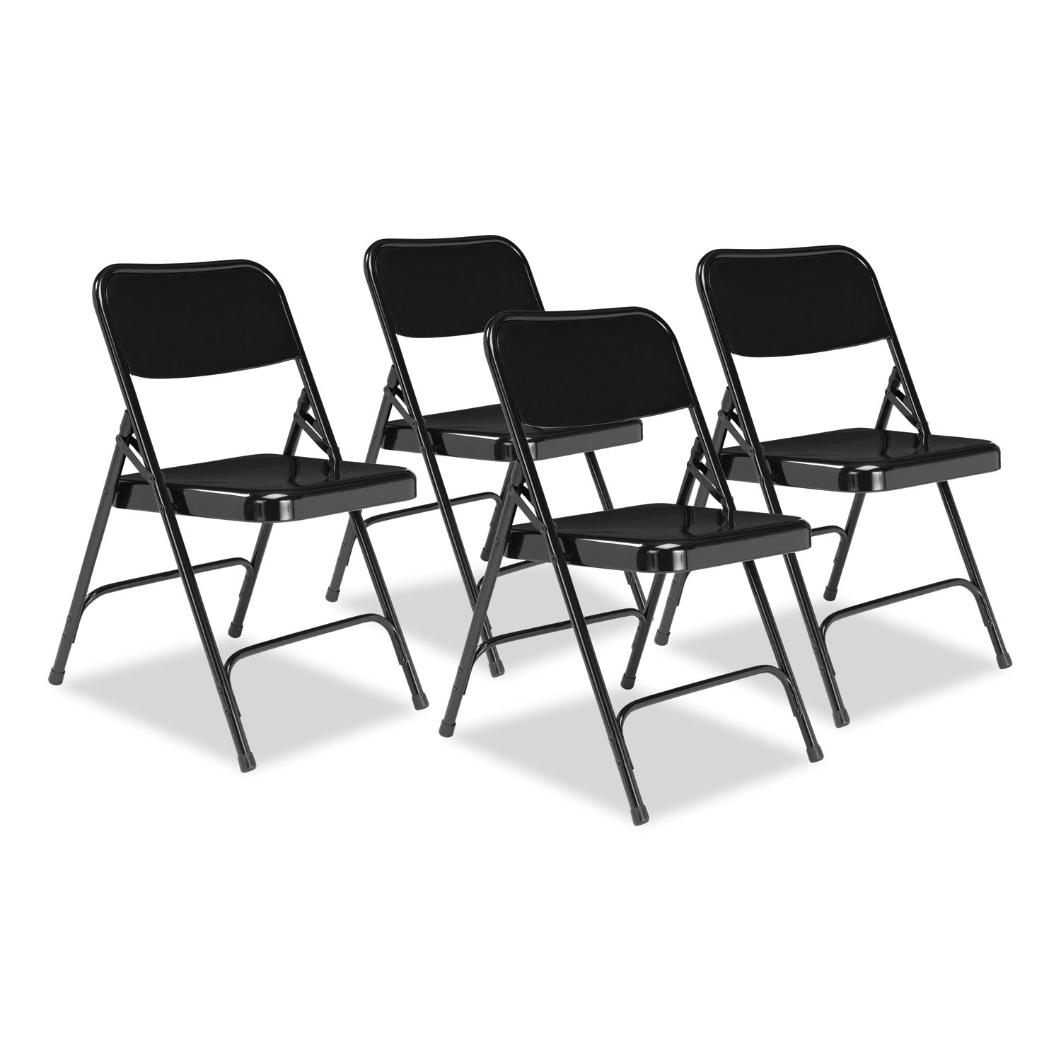 national-public-seating-200-series-premium-all-steel-double-hinge-folding-chair-num-nps210_1