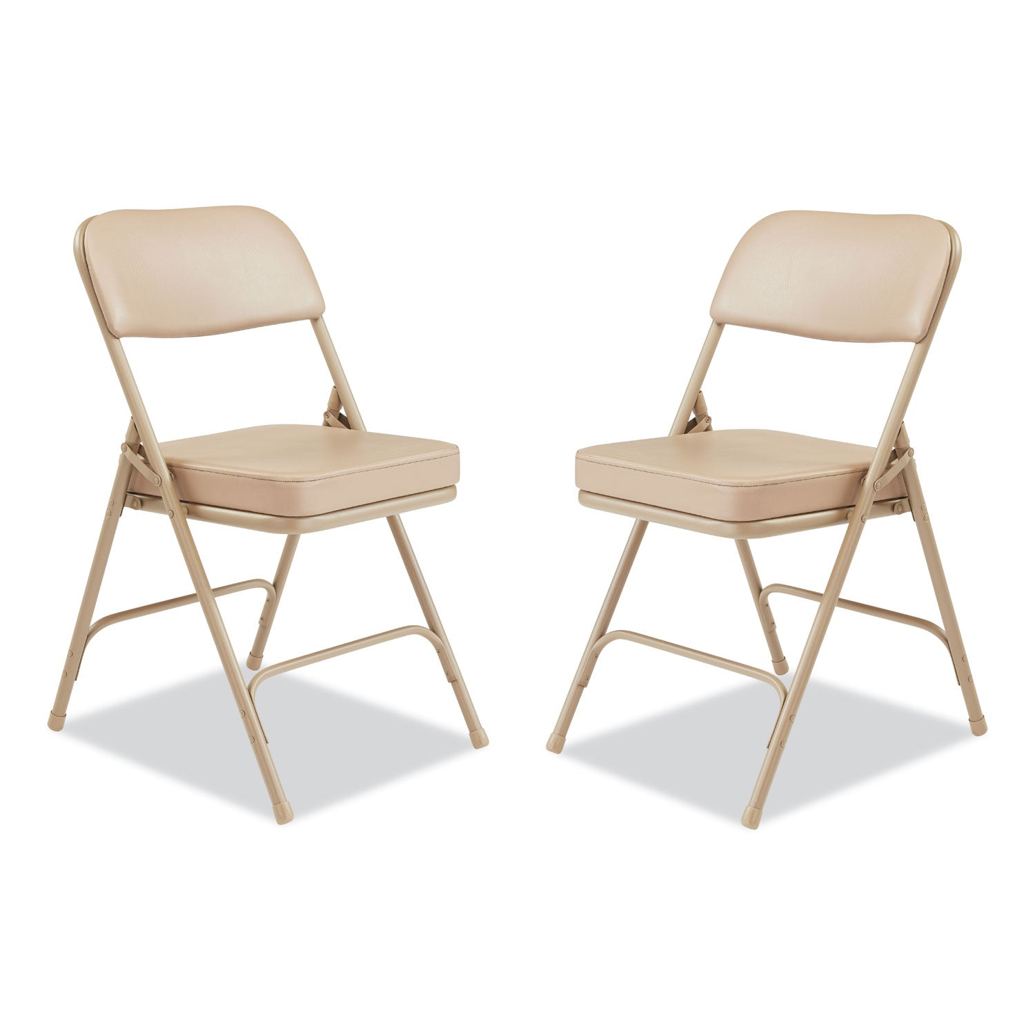 national-public-seating-3200-series-2-vinyl-upholstered-double-hinge-folding-chair-num-nps3201_1