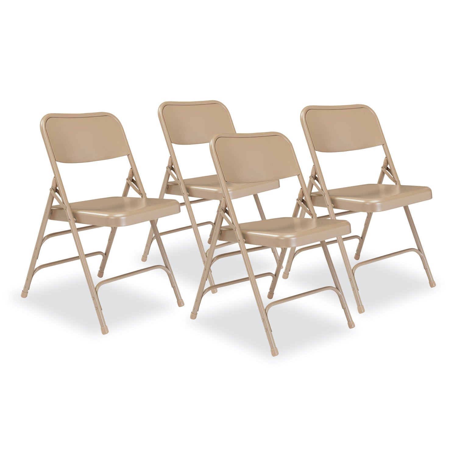 national-public-seating-300-series-deluxe-all-steel-triple-brace-folding-chair-num-nps301_1
