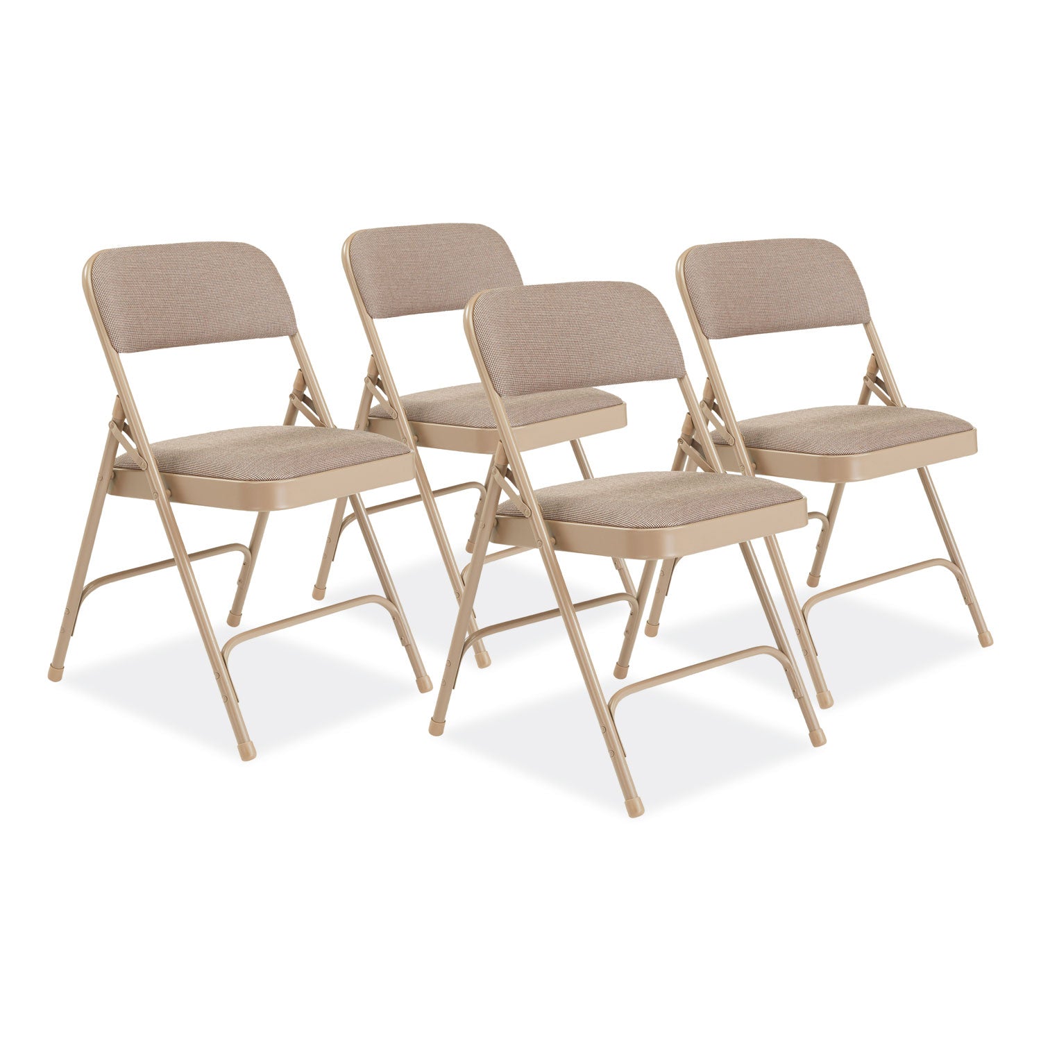 national-public-seating-2200-series-deluxe-fabric-upholstered-dual-hinge-premium-folding-chair-num-nps2201_1
