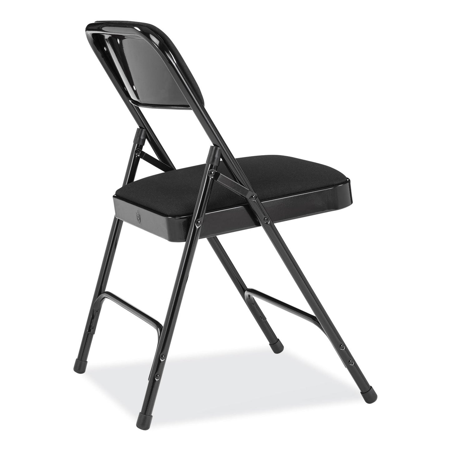 national-public-seating-2200-series-fabric-dual-hinge-folding-chair-num-nps2210_4