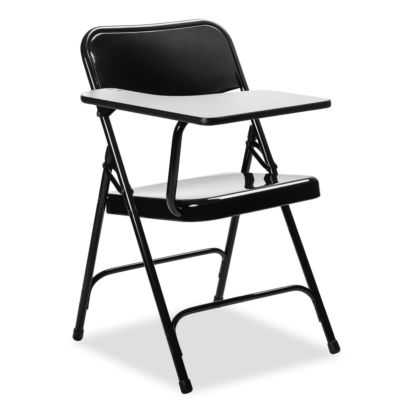 national-public-seating-5200-series-right-side-tablet-arm-folding-chair-num-nps5210r_4