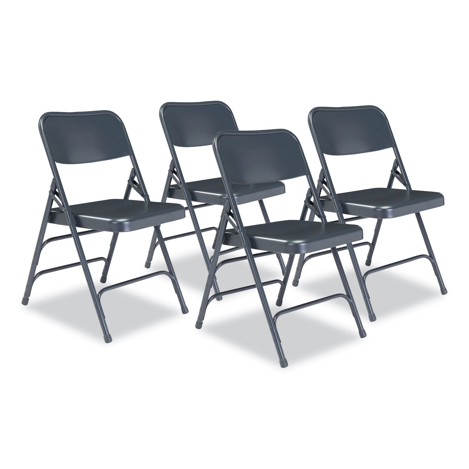 national-public-seating-300-series-deluxe-all-steel-triple-brace-folding-chair-num-nps304_1