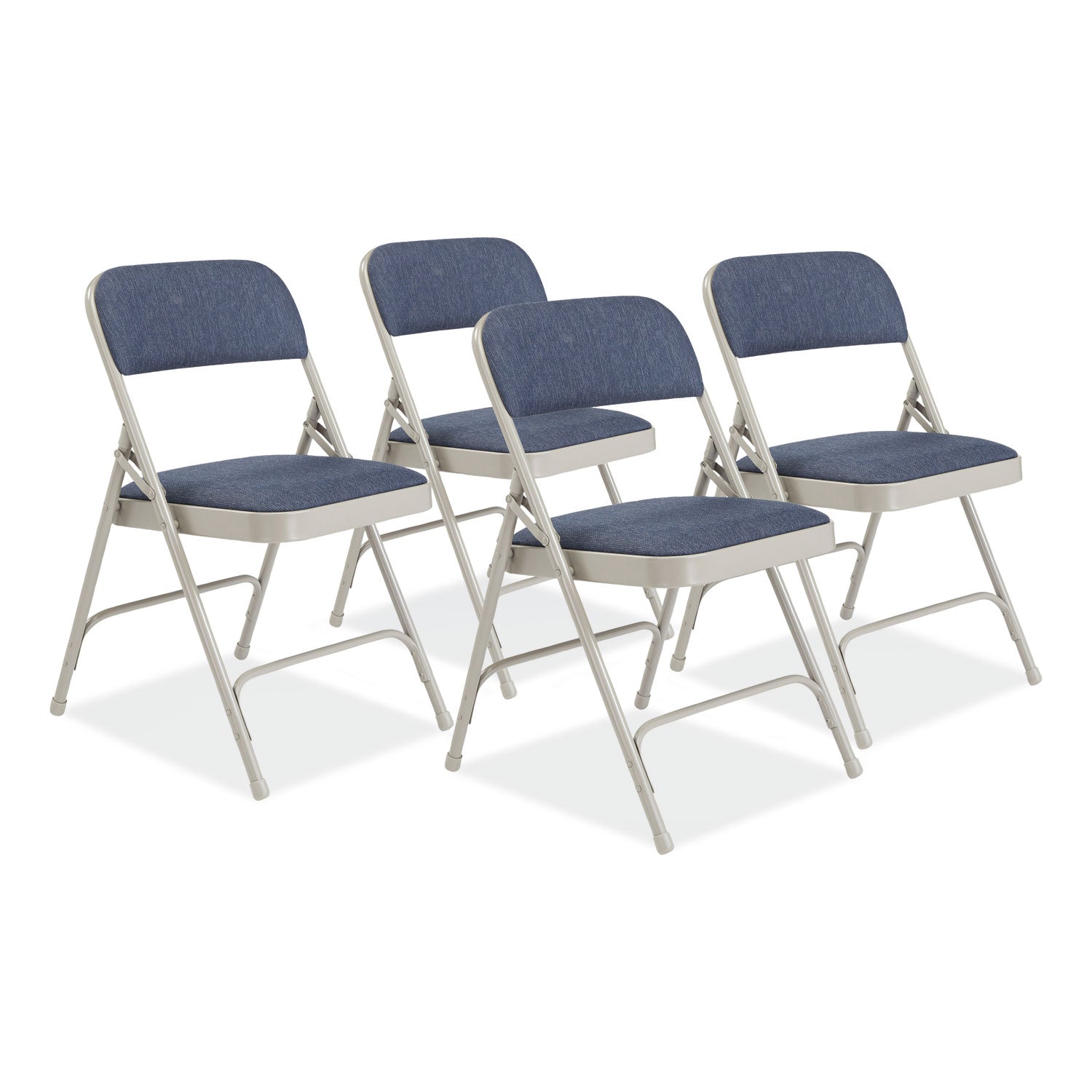 national-public-seating-2200-series-fabric-dual-hinge-premium-folding-chair-num-nps2205_1