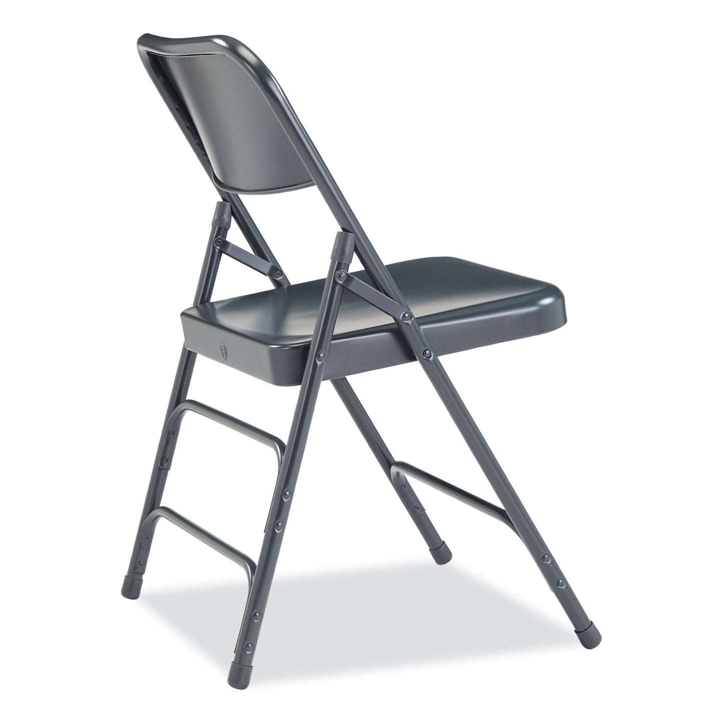 national-public-seating-300-series-deluxe-all-steel-triple-brace-folding-chair-num-nps304_4