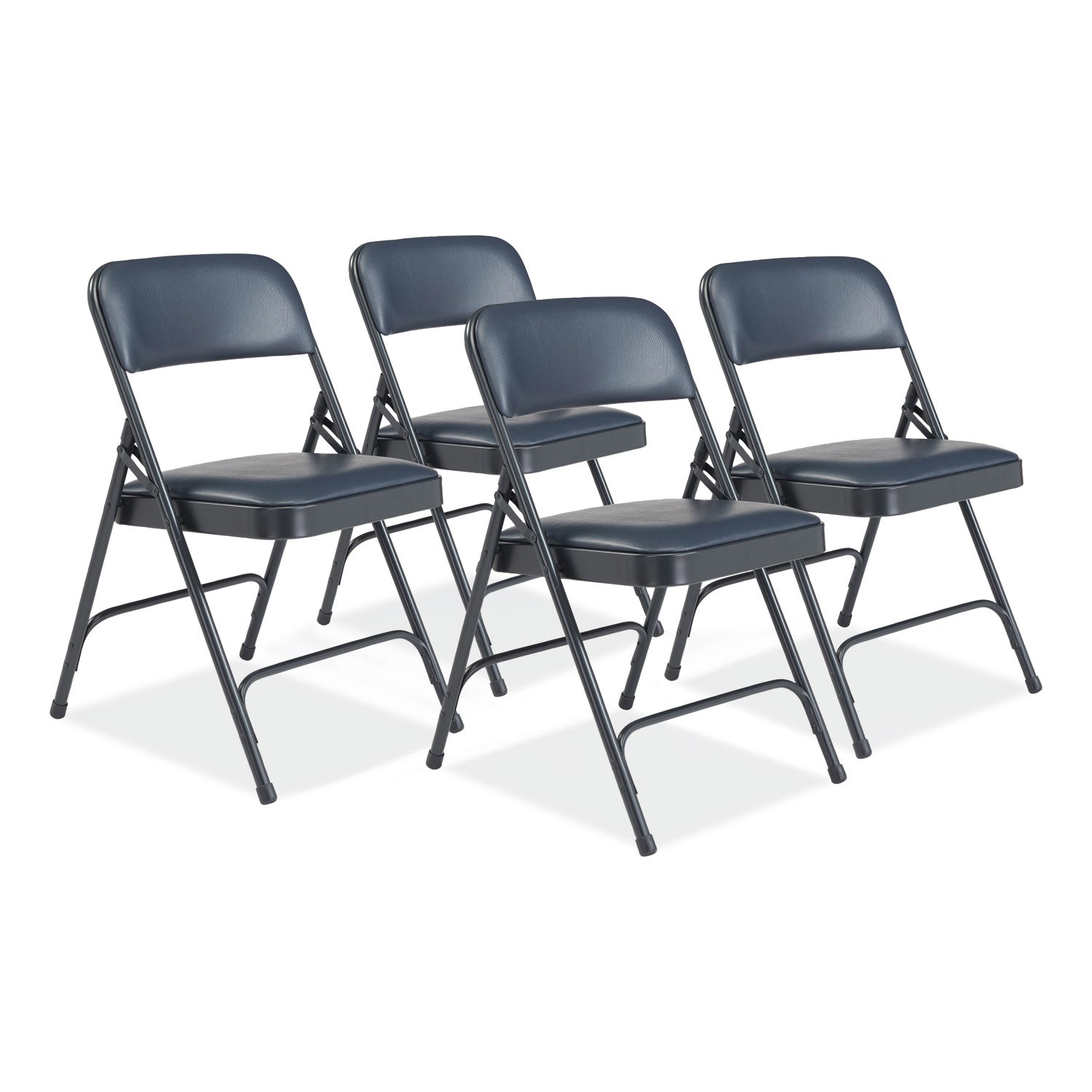national-public-seating-1200-series-vinyl-dual-hinge-folding-chair-num-nps1204_1