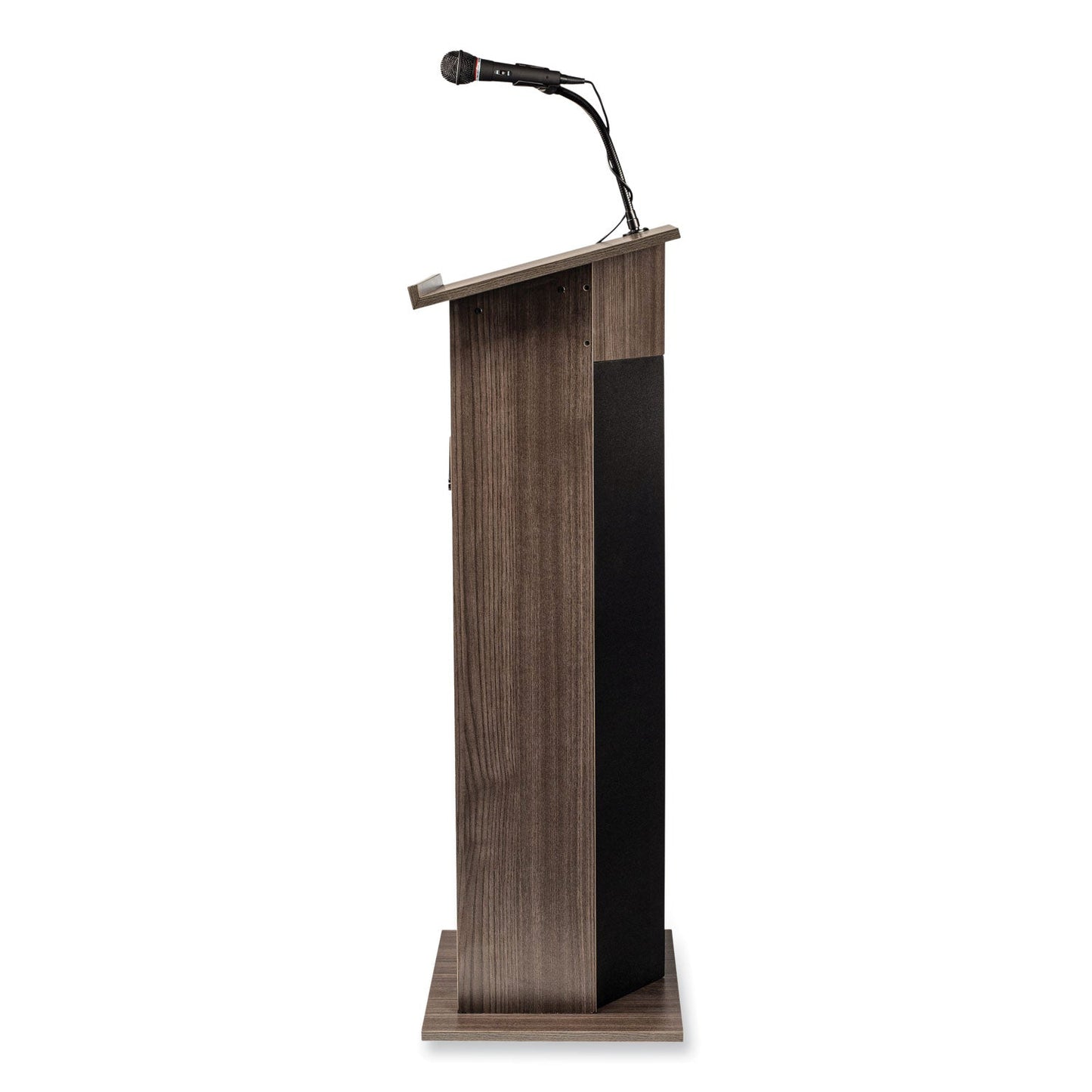 oklahoma-sound-power-plus-lectern-num-nps111plsrw_3