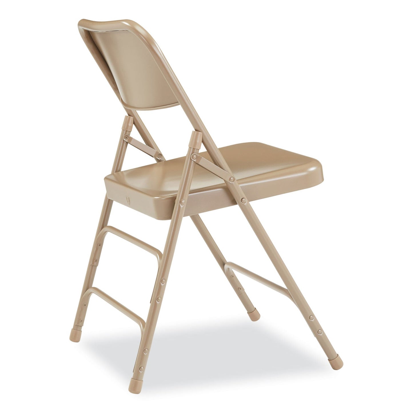 national-public-seating-300-series-deluxe-all-steel-triple-brace-folding-chair-num-nps301_4