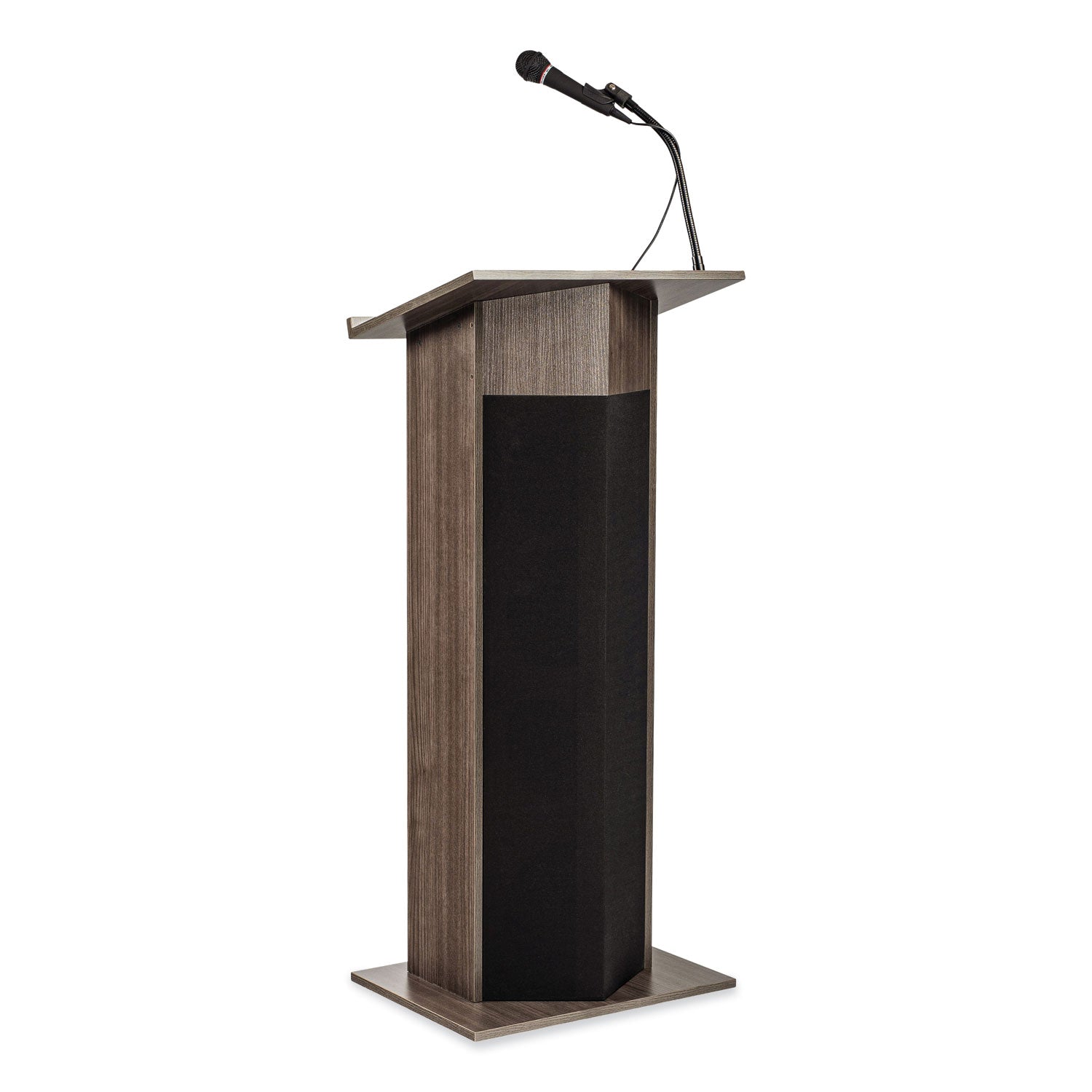 oklahoma-sound-power-plus-lectern-num-nps111plsrw_1