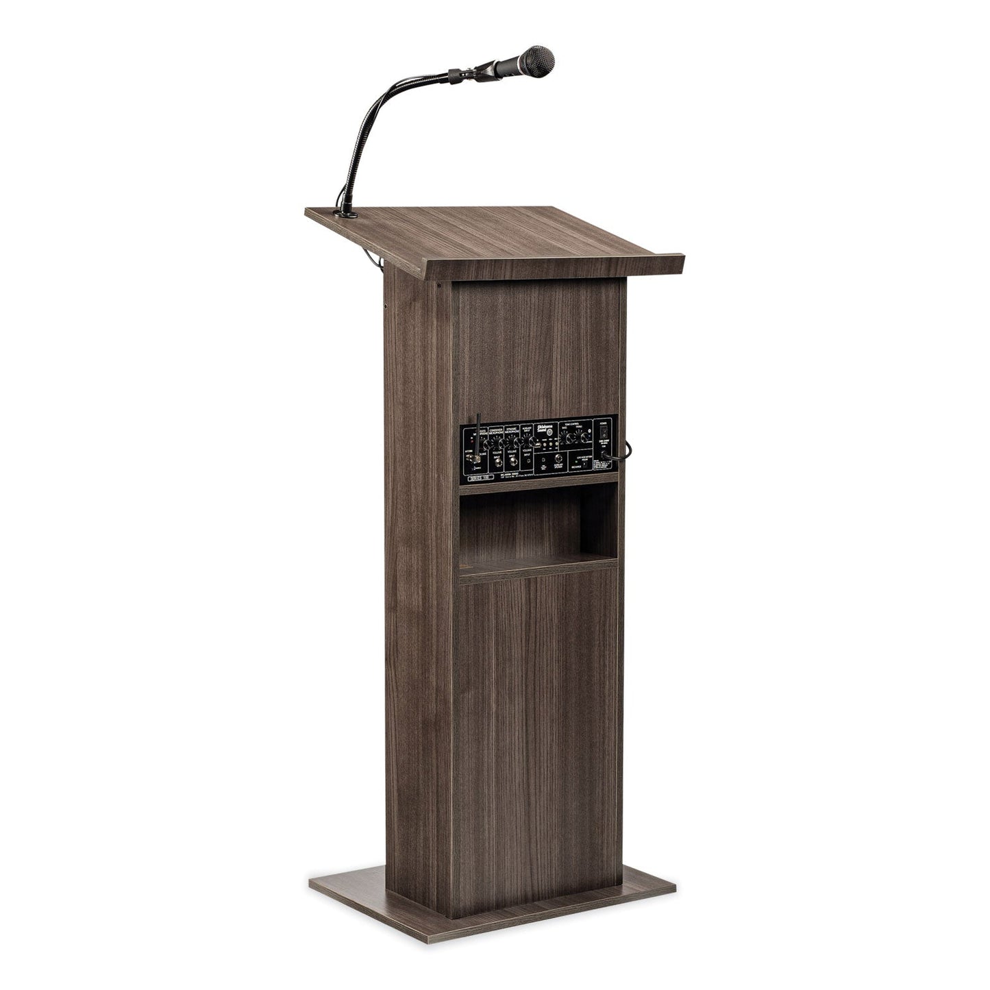 oklahoma-sound-power-plus-lectern-num-nps111plsrw_4